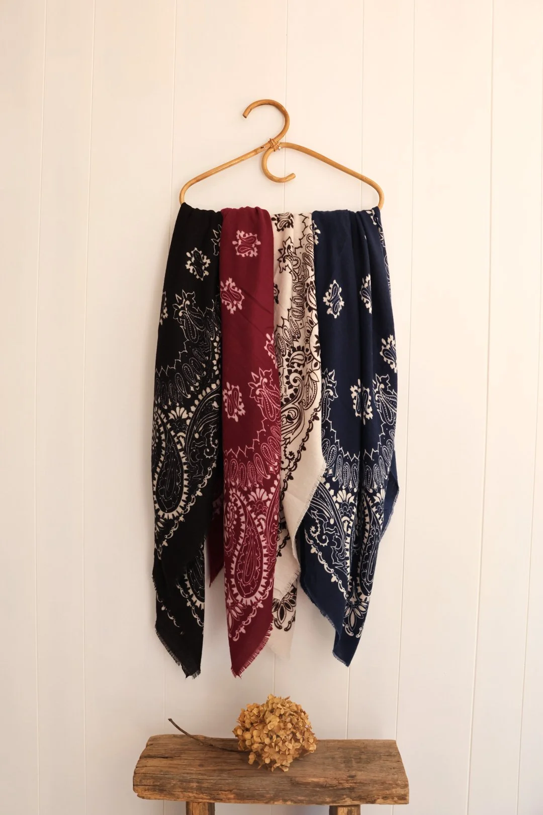 NOUVELLE COLLECTION FOULARDS - CARNET SAUVAGE-5.jpg