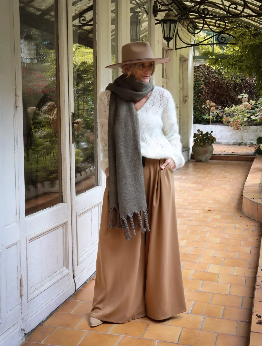 CARNET SAUVAGE-206.jpg