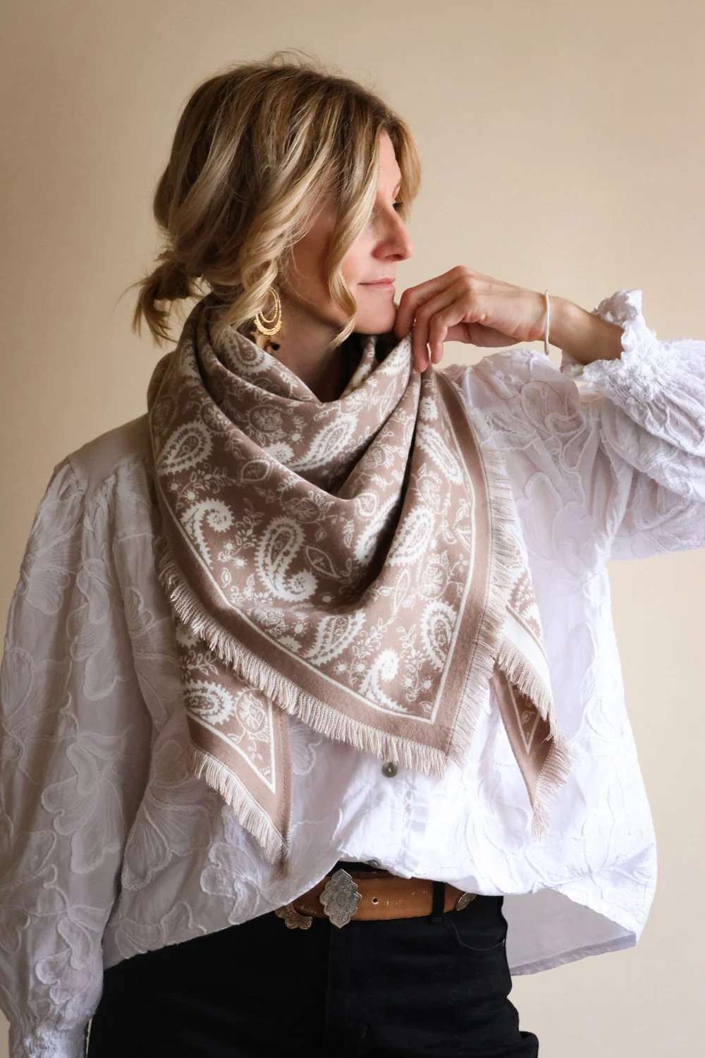 NOUVELLE COLLECTION  - carnet sauvage-093.jpg