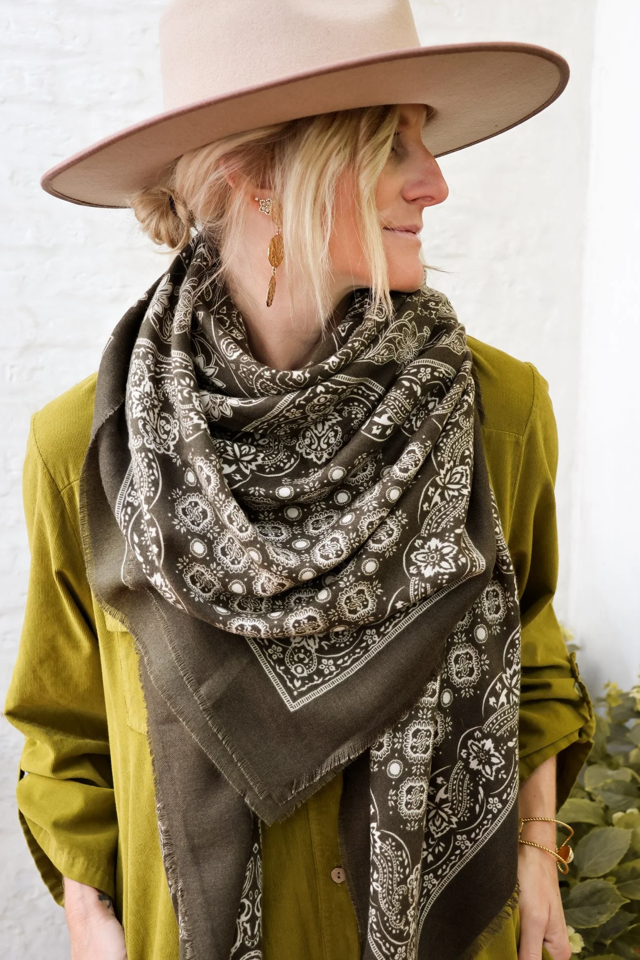 mode bohème - carnet sauvage-229.jpg
