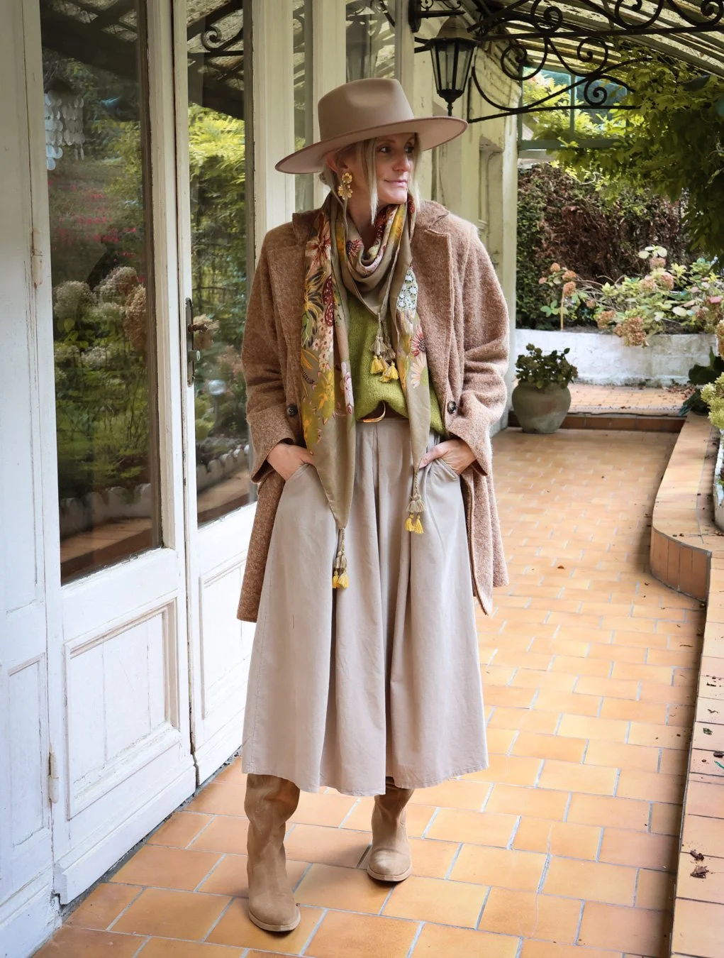 CARNET SAUVAGE-157.jpg