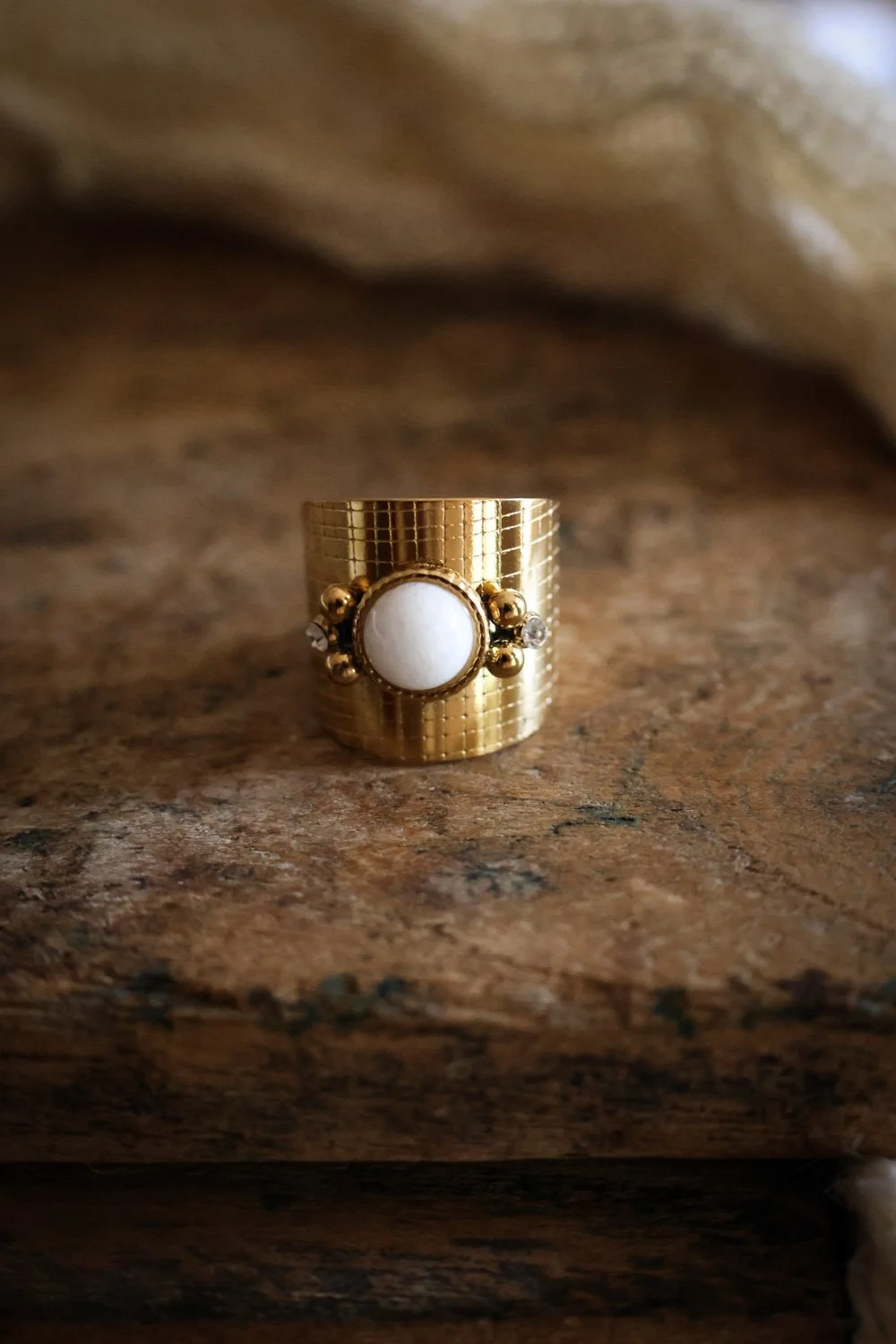 BIJOUX - carnet sauvage-009.jpg