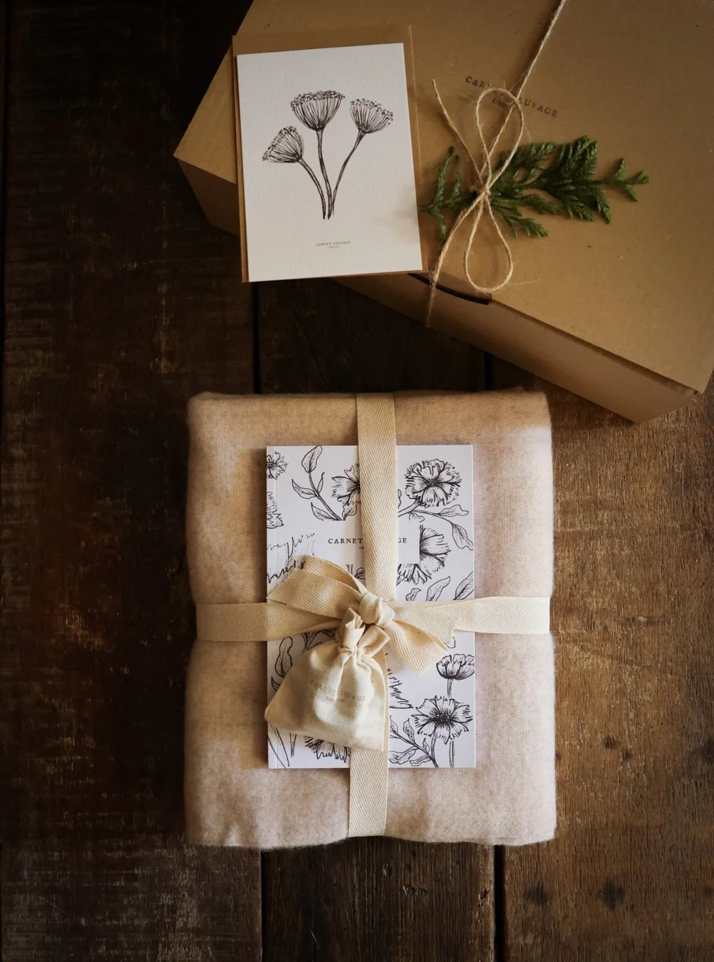 coffret cadeaux - CARNET SAUVAGE-42.jpg