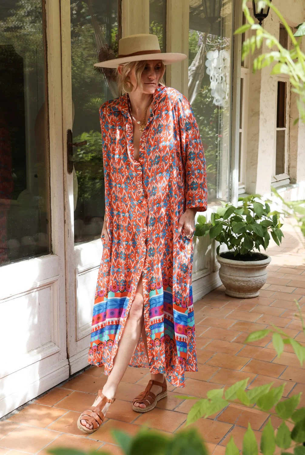 MODE BOHEME CARNET SAUVAGE-74.jpg