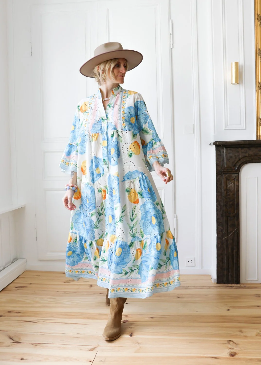 robe bohème carnet sauvage-6.jpg