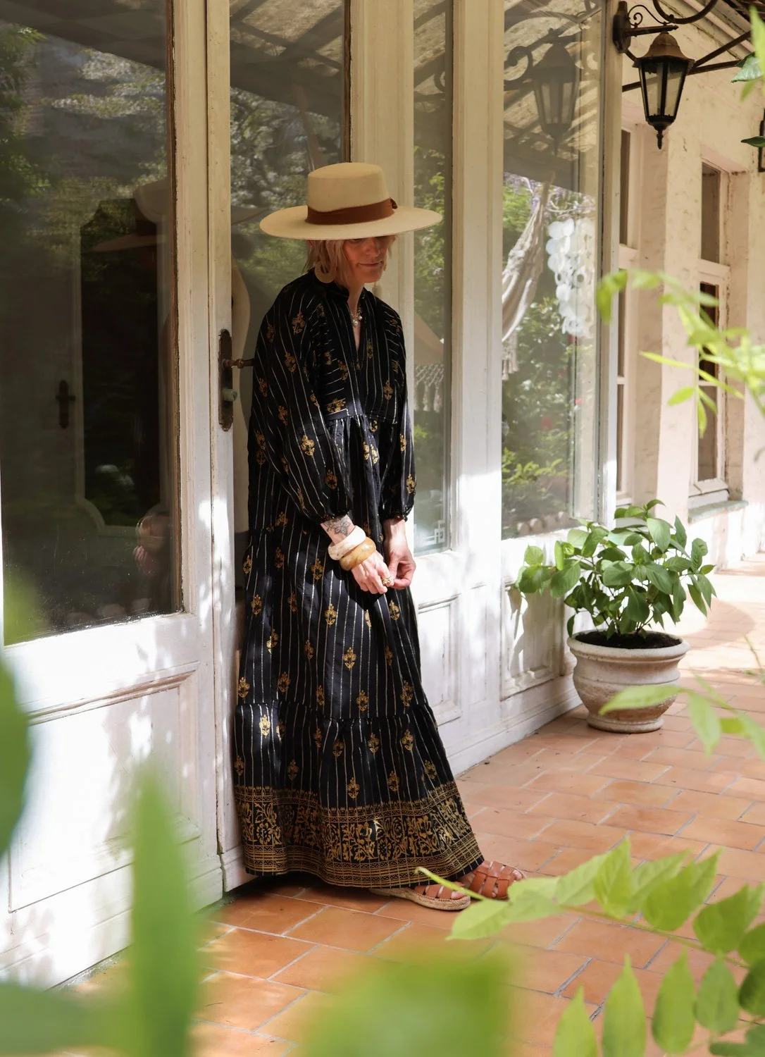 MODE BOHEME CARNET SAUVAGE-86.jpg