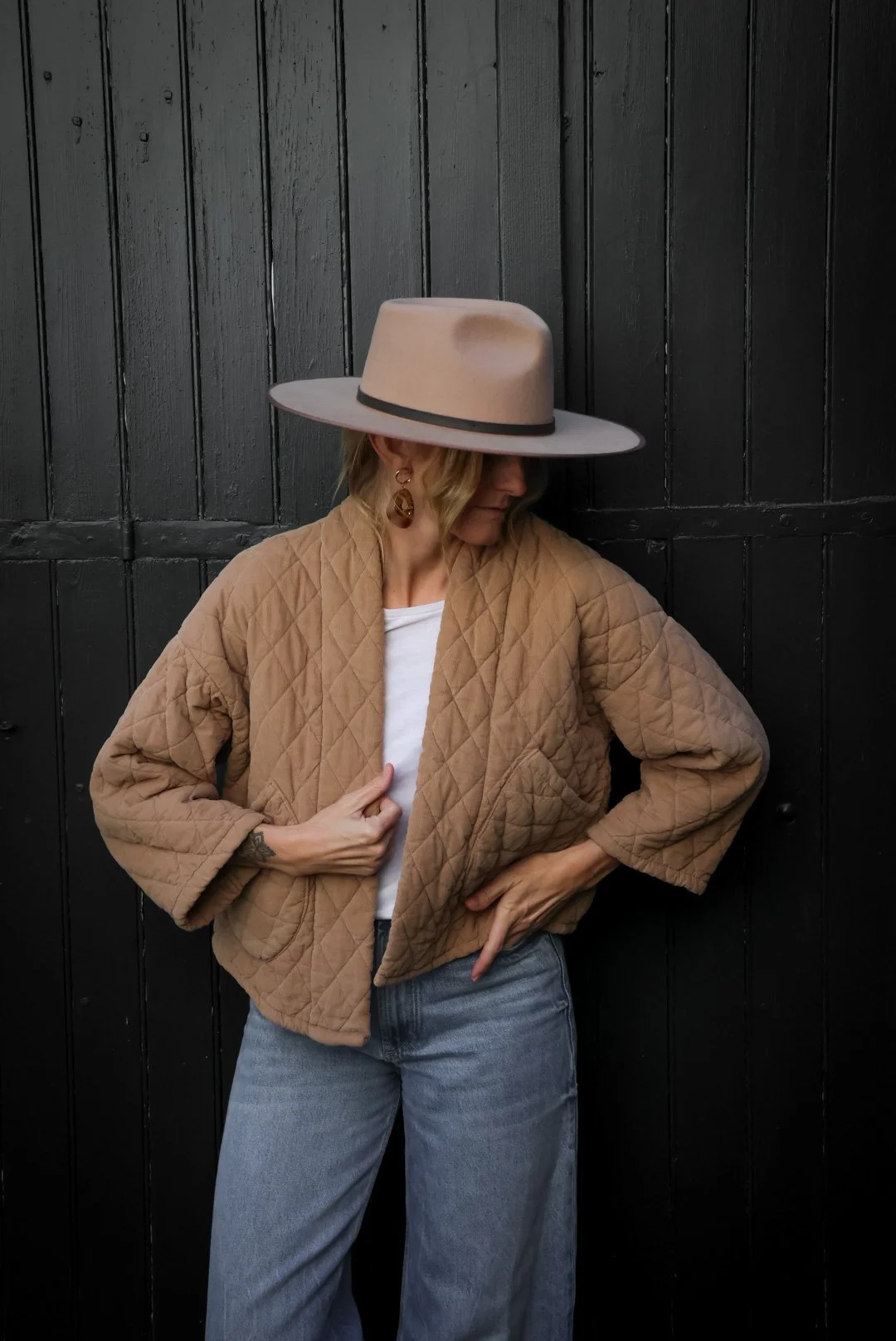 mode - carnet sauvage-113.jpg