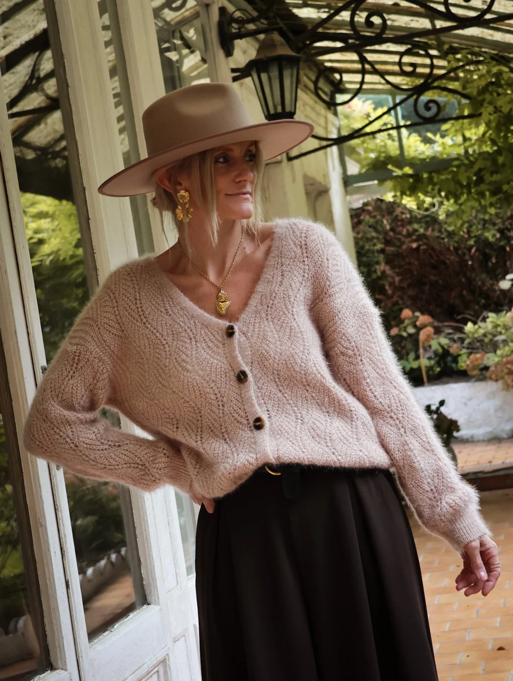 CARNET SAUVAGE-175.jpg