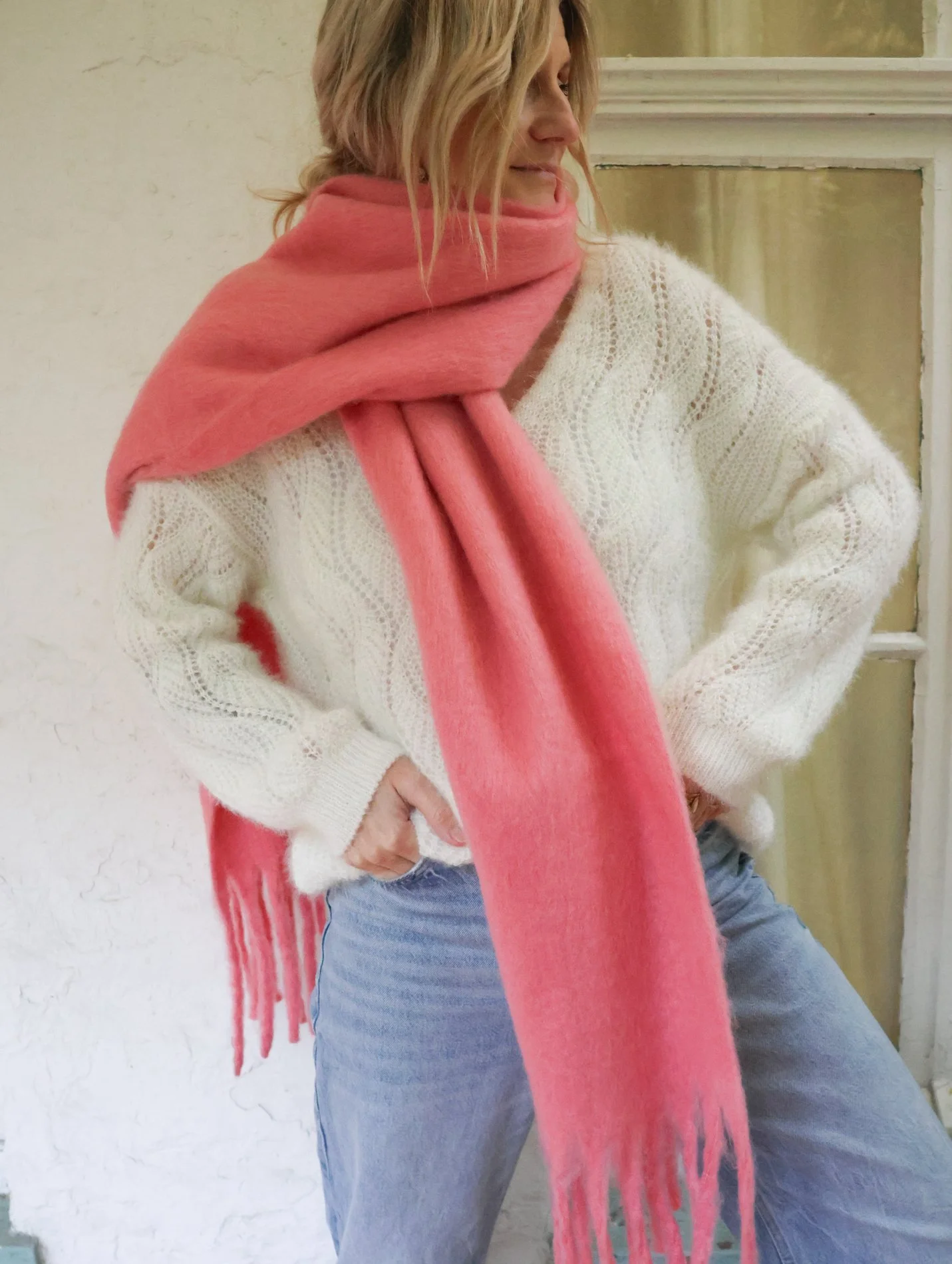 mode bohème -  CARNET SAUVAGE-239.jpg