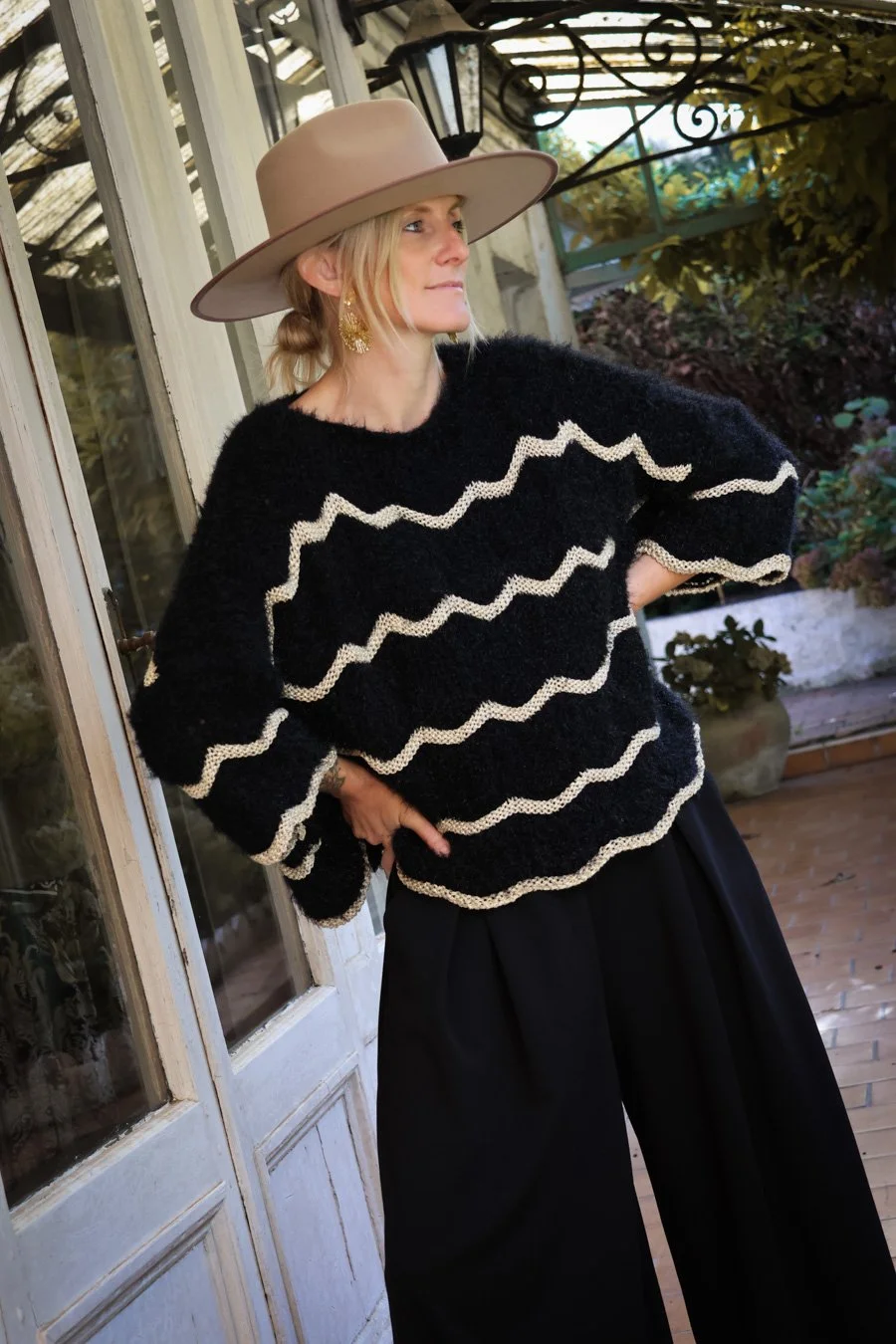 nouveautes mode - CARNET SAUVAGE-100.jpg