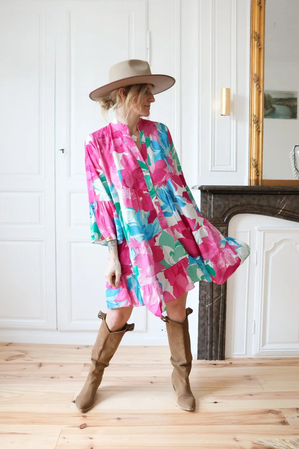 ROBES BOHEMES - COLLECTION FLORALE Carnet Sauvage-40.jpg