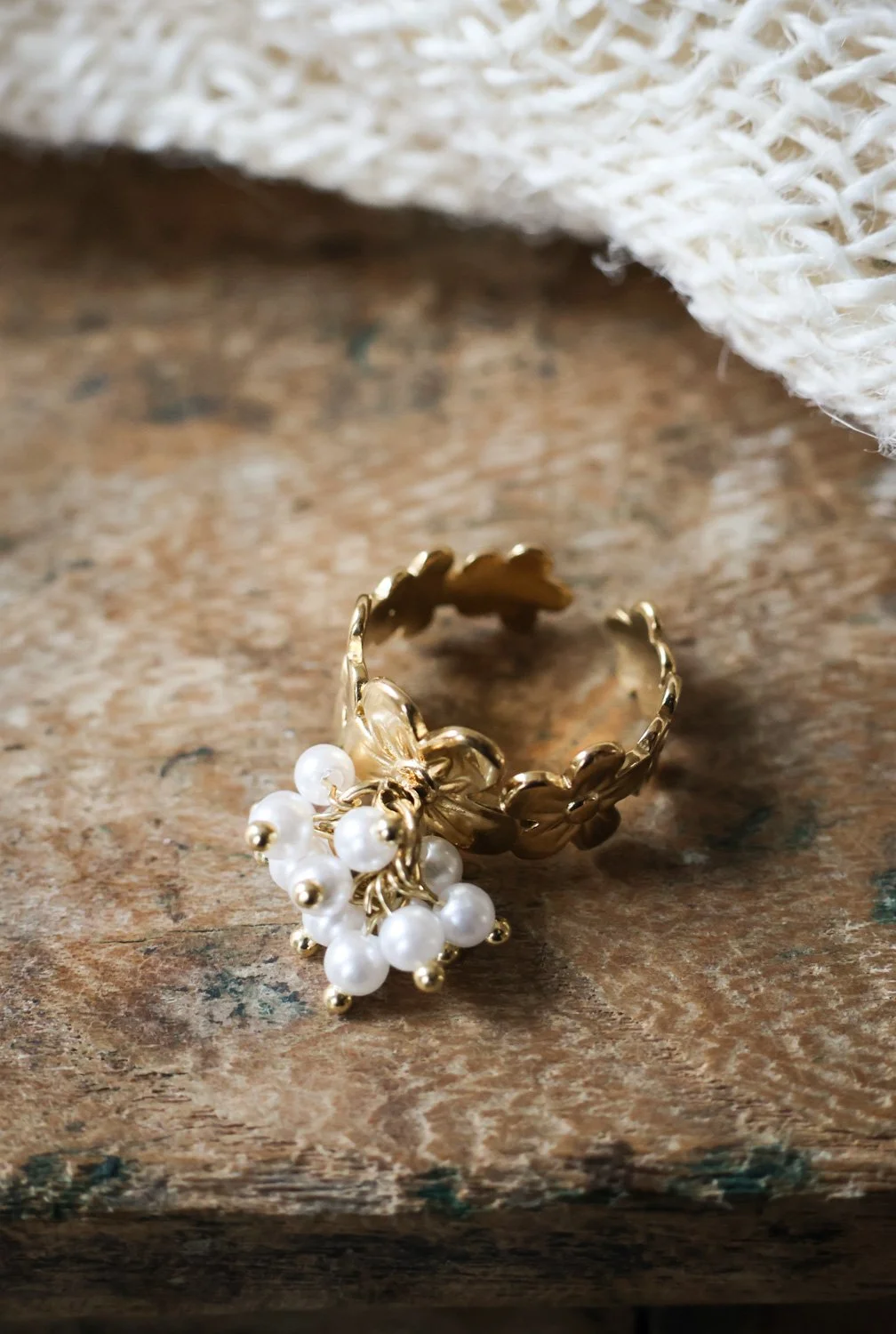 BIJOUX BOHEME - carnet sauvage-25.jpg