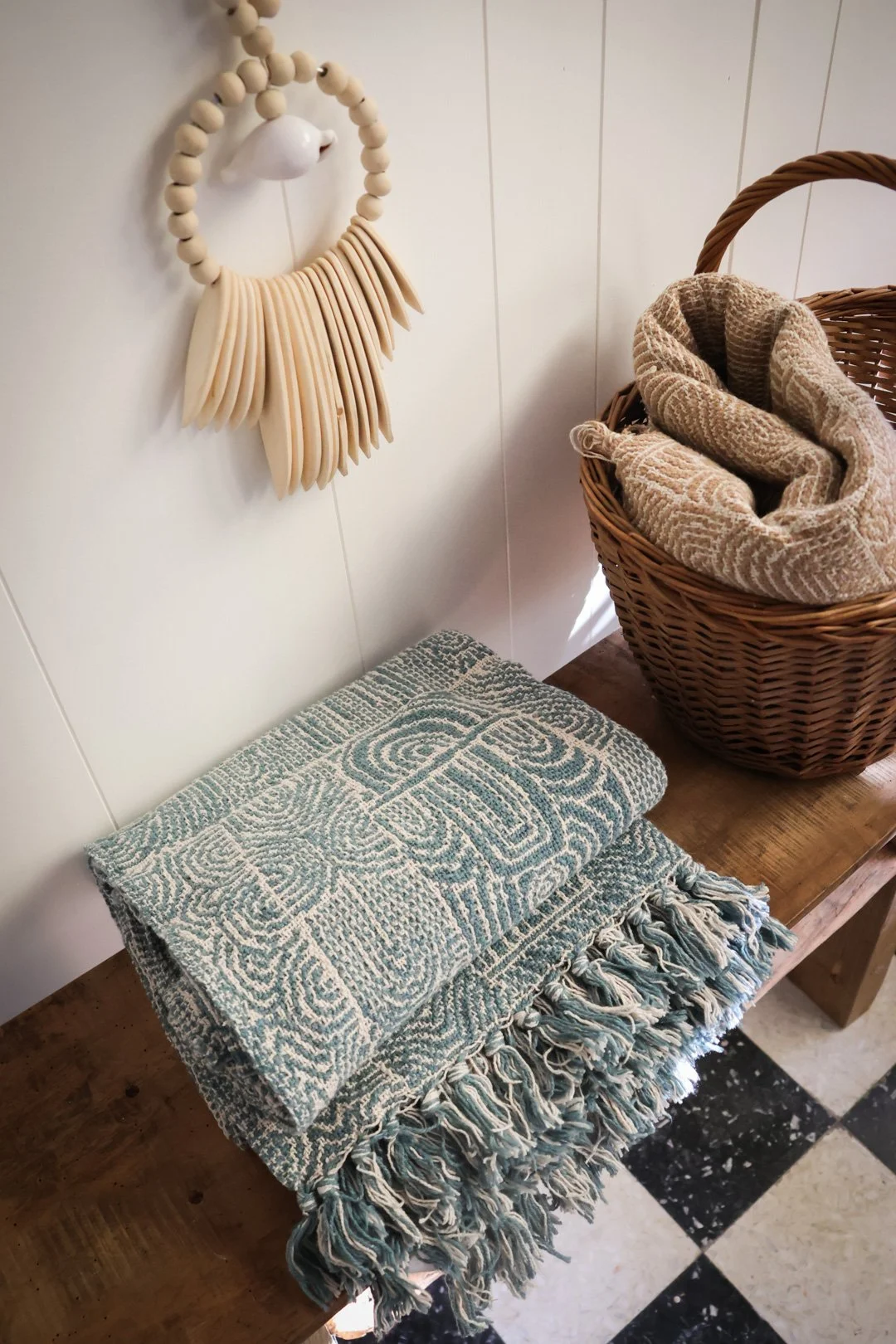 NOUVELLE COLLECTION DECORATION - CARNET SAUVAGE-24-2.jpg