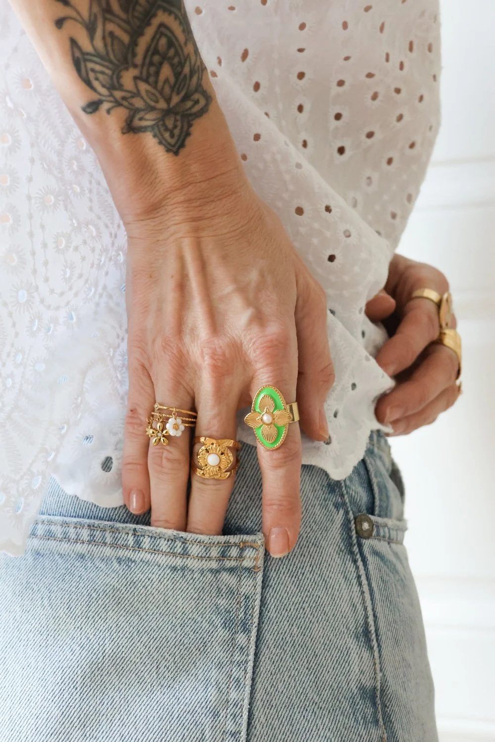 bijoux bohèmes - carnet sauvage-94.jpg