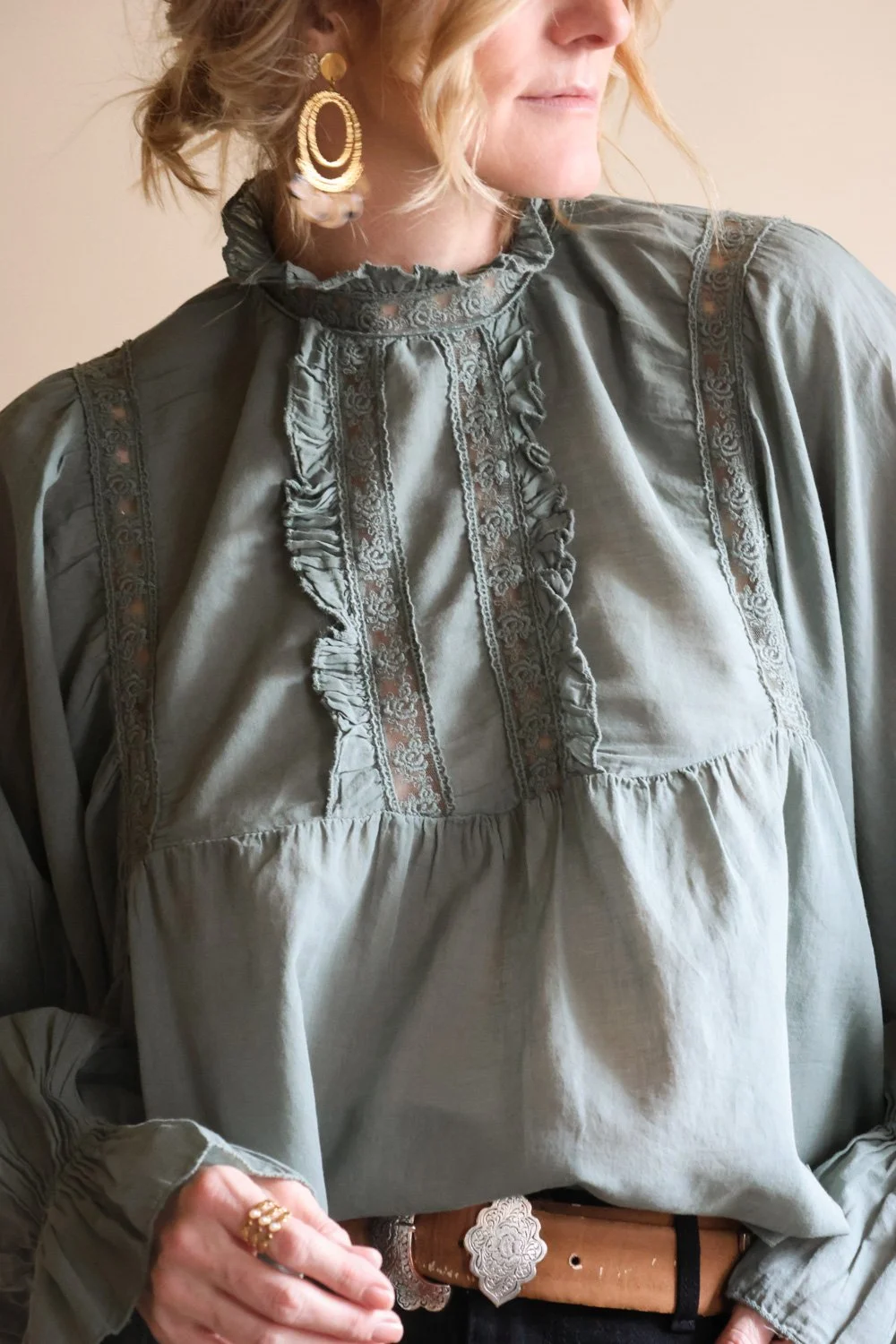 NOUVELLE COLLECTION  - carnet sauvage-133.jpg