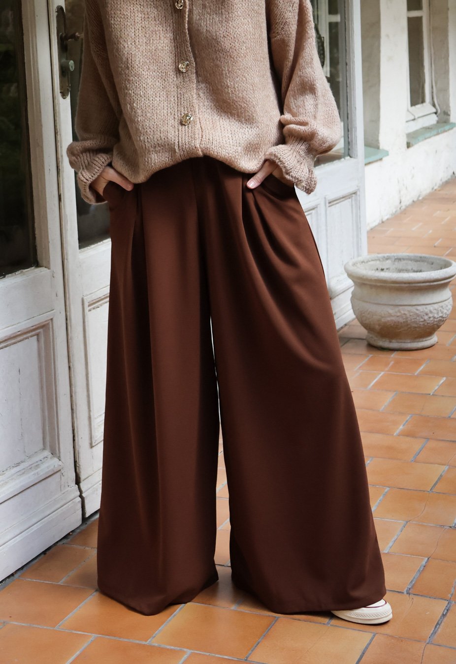 mode AUTOMNE -  CARNET SAUVAGE-2.jpg