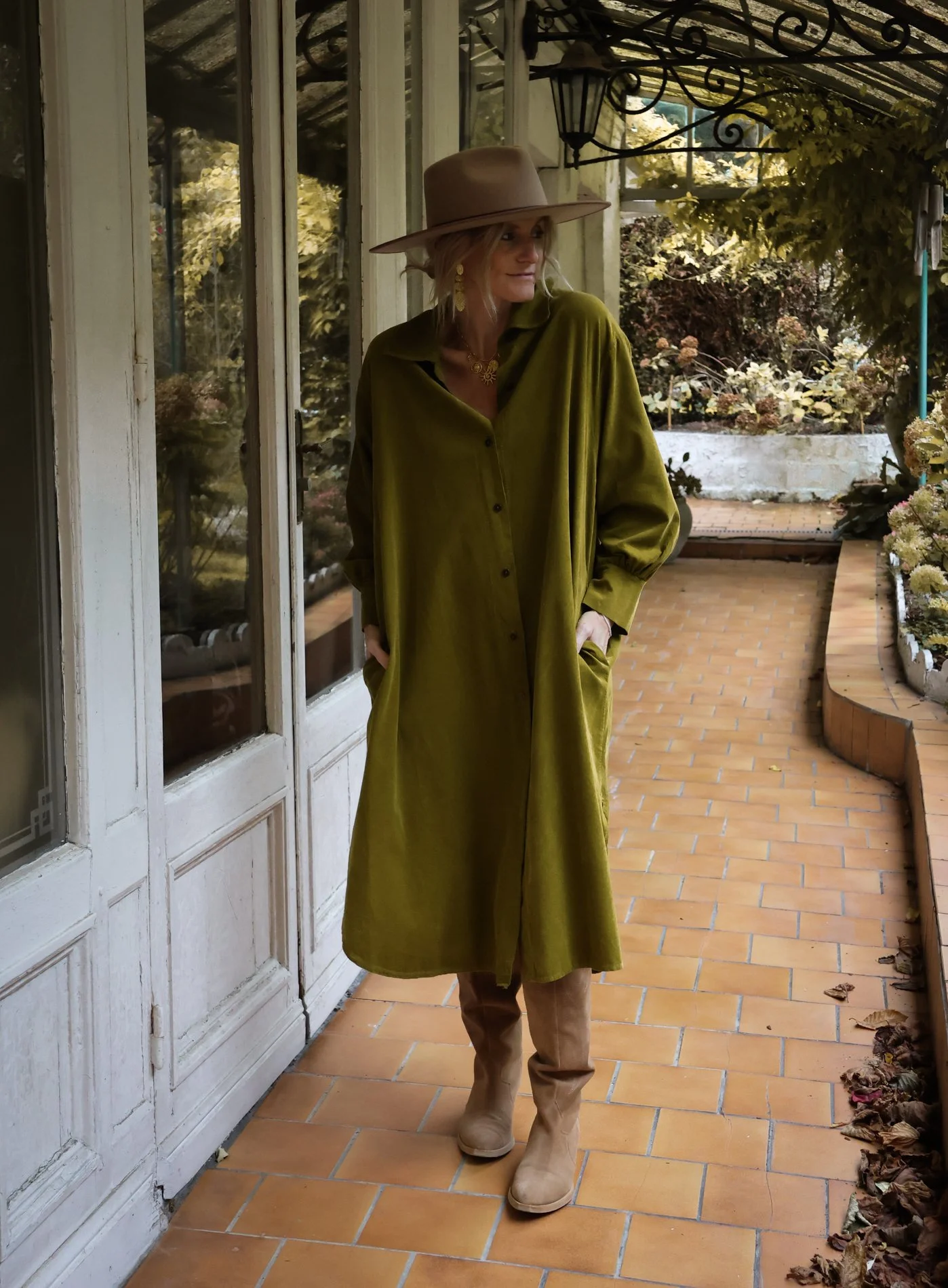 mode bohème - CARNET SAUVAGE-148.jpg