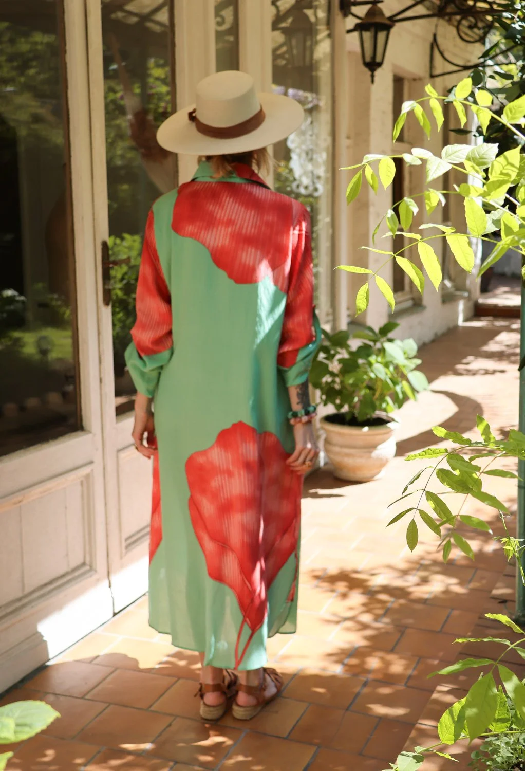 LOOK BOHEME FEMME CARNET SAUVAGE-186.jpg