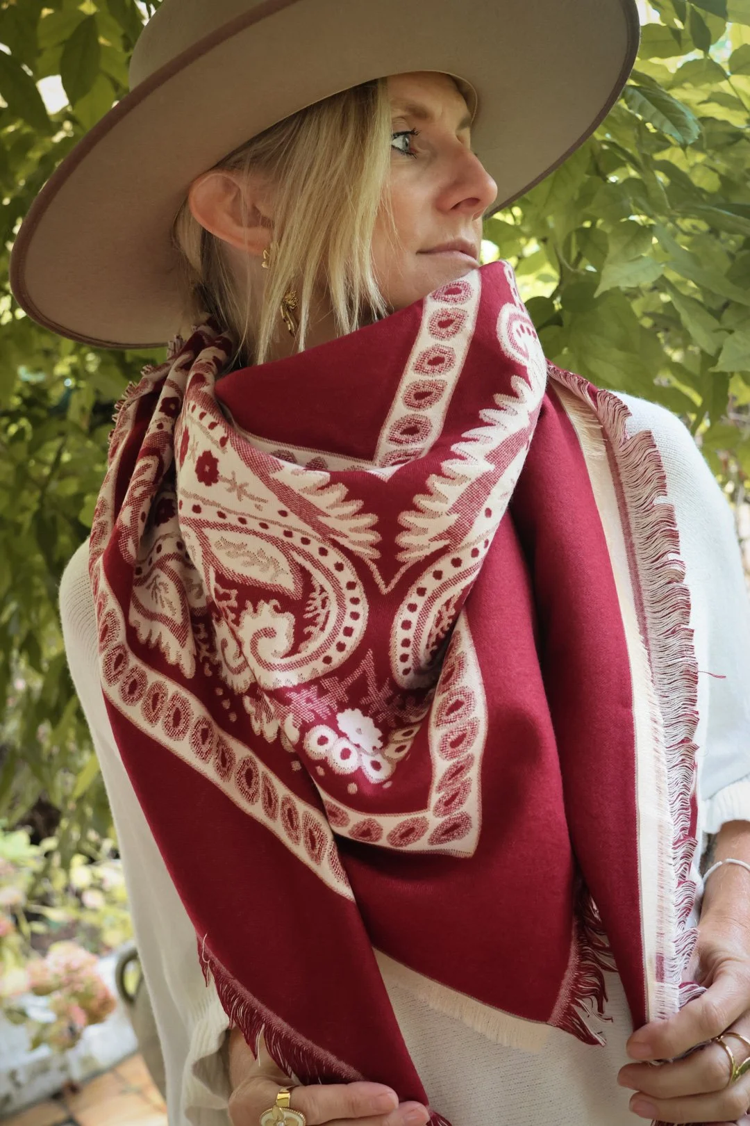 NOUVELLE COLLECTION DOUCEUR D'AUTOMNE - CARNET SAUVAGE-160.jpg
