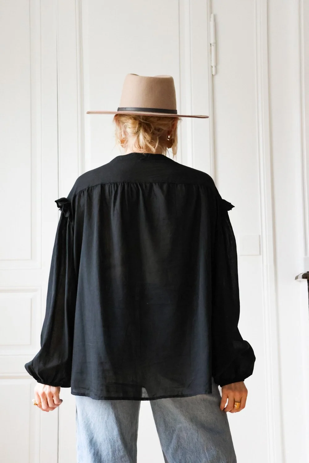 NOUVEAUTES MODE  - CARNET SAUVAGE-448.jpg