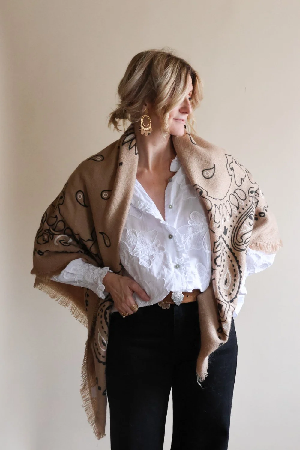 NOUVELLE COLLECTION  - carnet sauvage-119.jpg