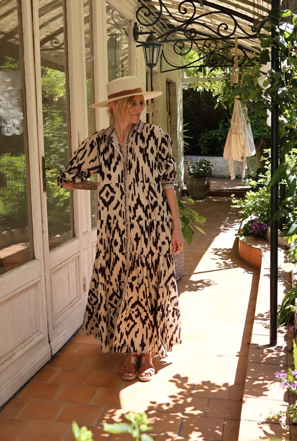 ROBES LONGUES BOHEME  carnet sauvage-30.jpg