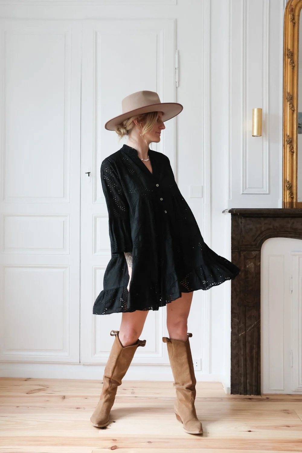 COLLECTION BOHEME - CARNET SAUVAGE-177.jpg