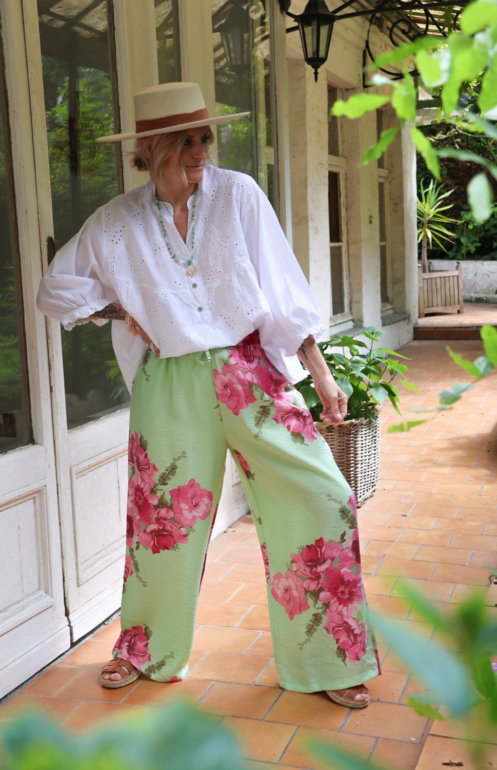 mode boheme  carnet sauvage-144.jpg