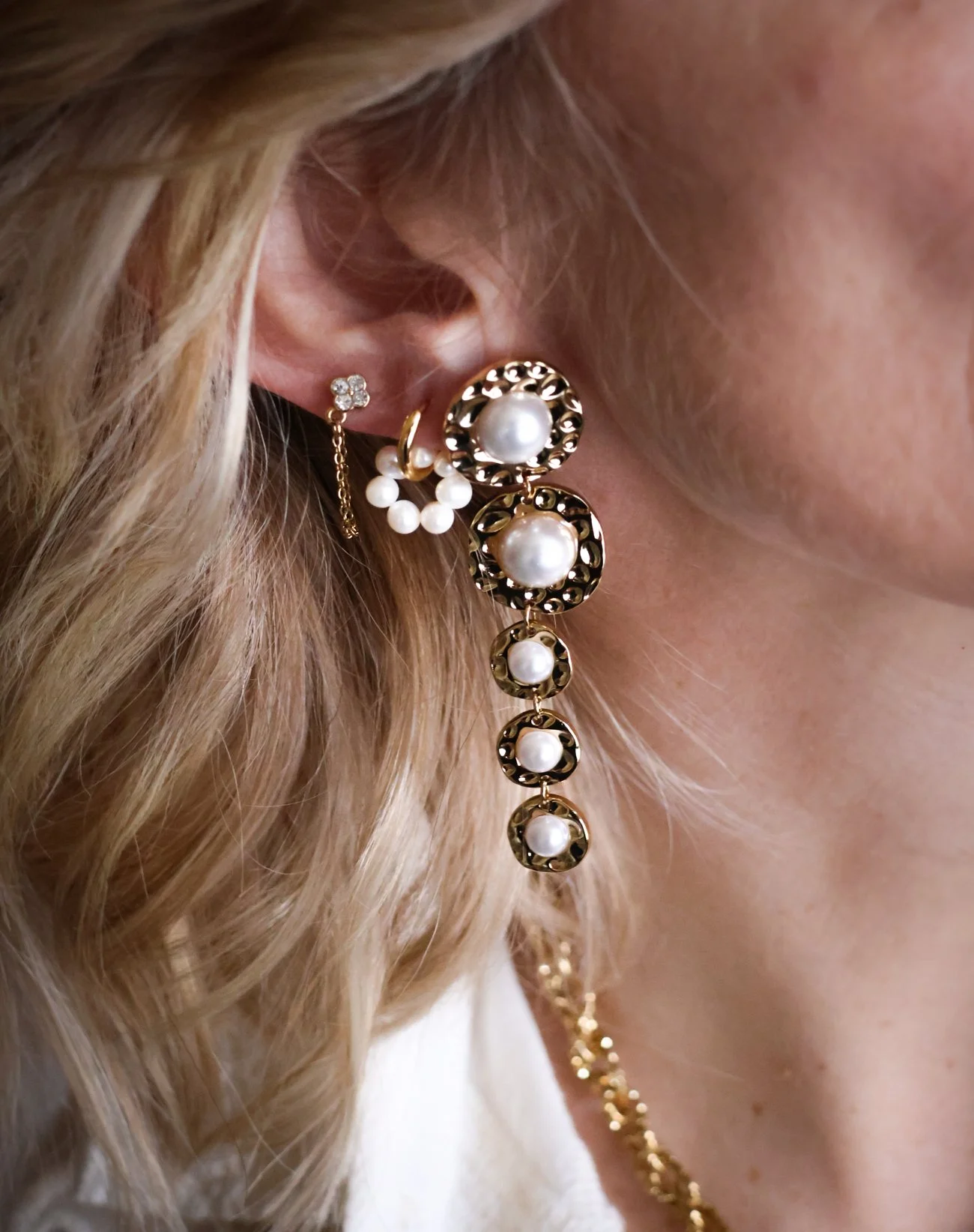 NOUVEAUTES  -  CARNET SAUVAGE-20.jpg