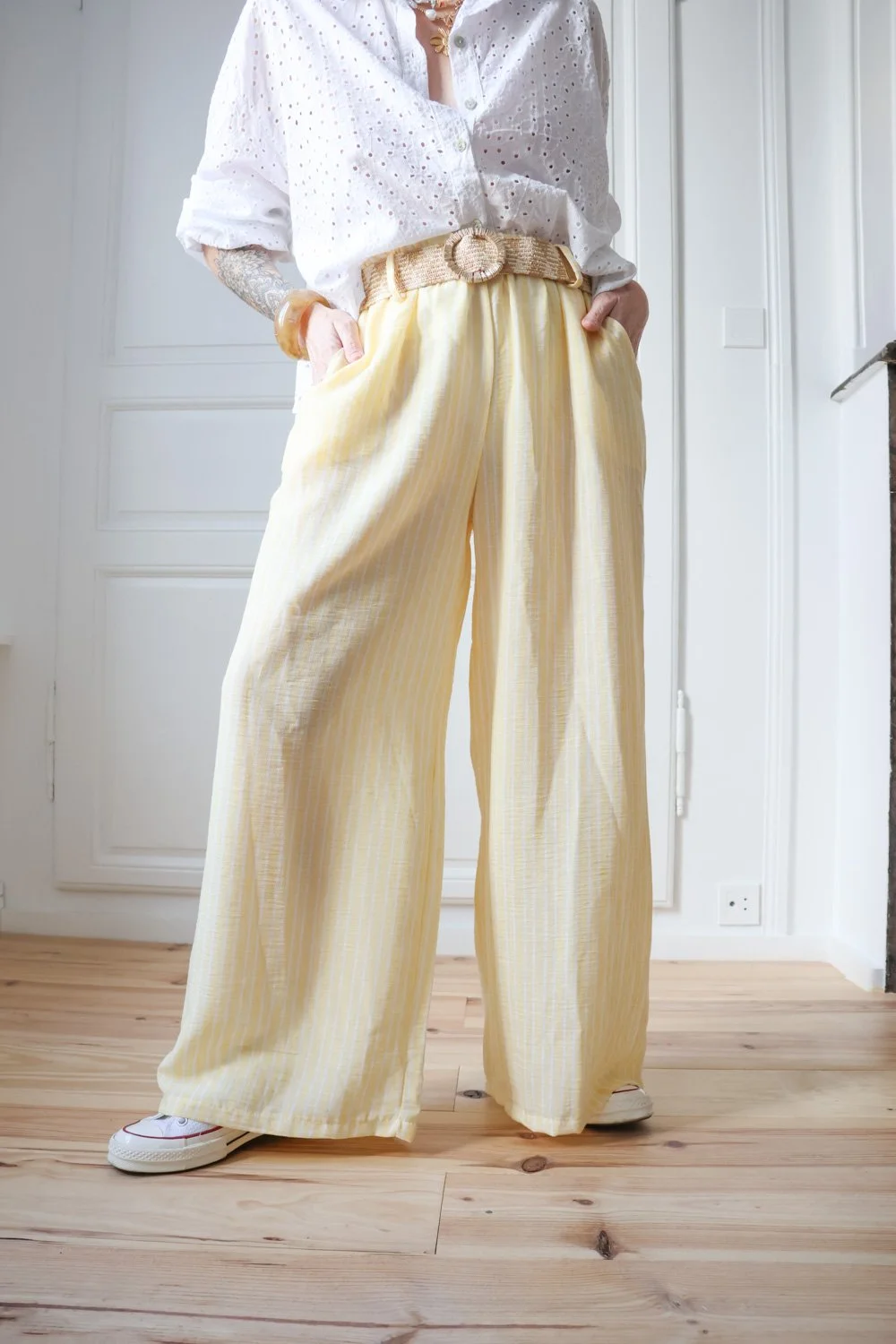 pantalons bohèmes - carnet sauvage-36.jpg