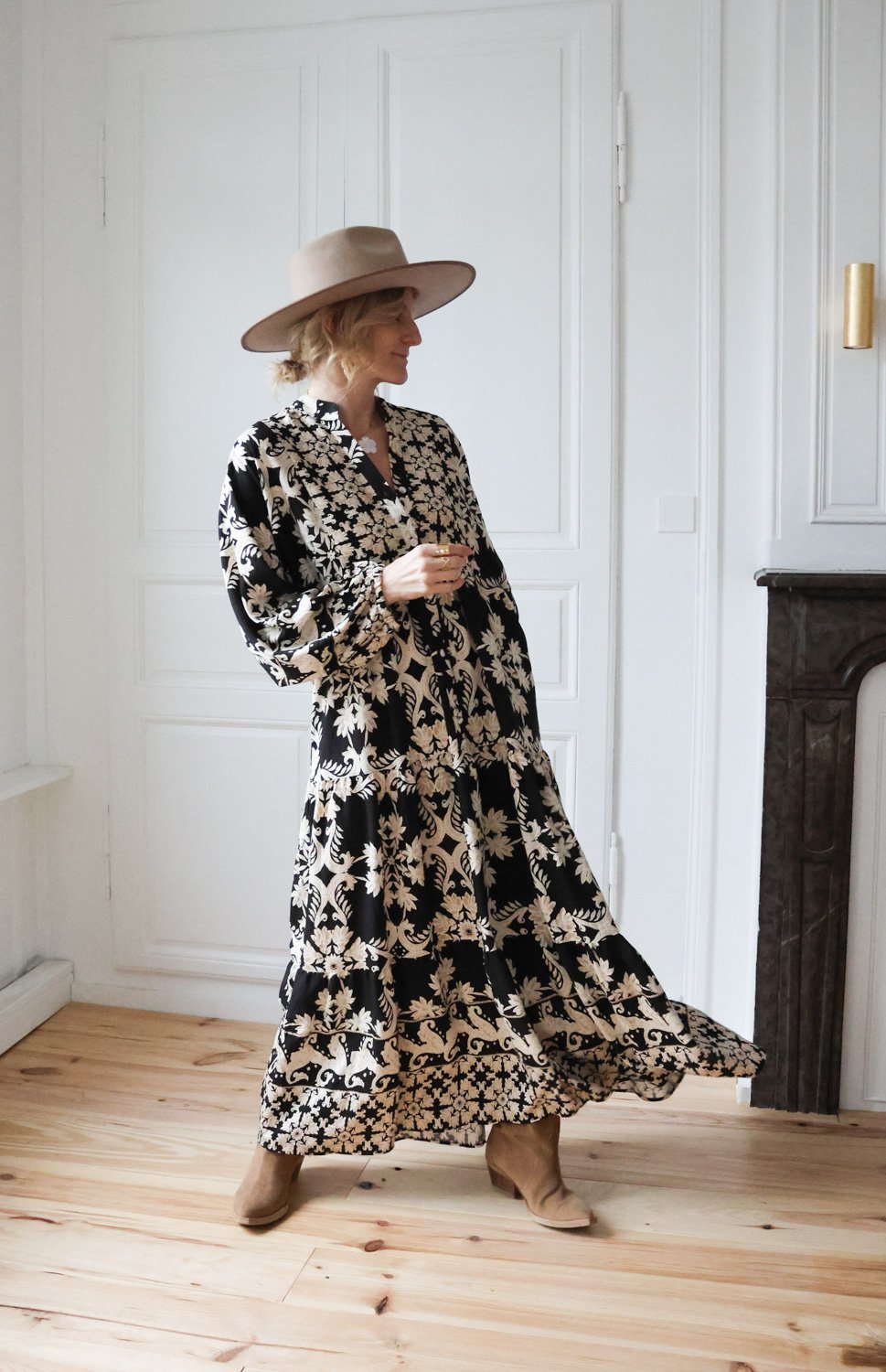 NOUVELLE COLLECTION - CARNET SAUVAGE-124.jpg