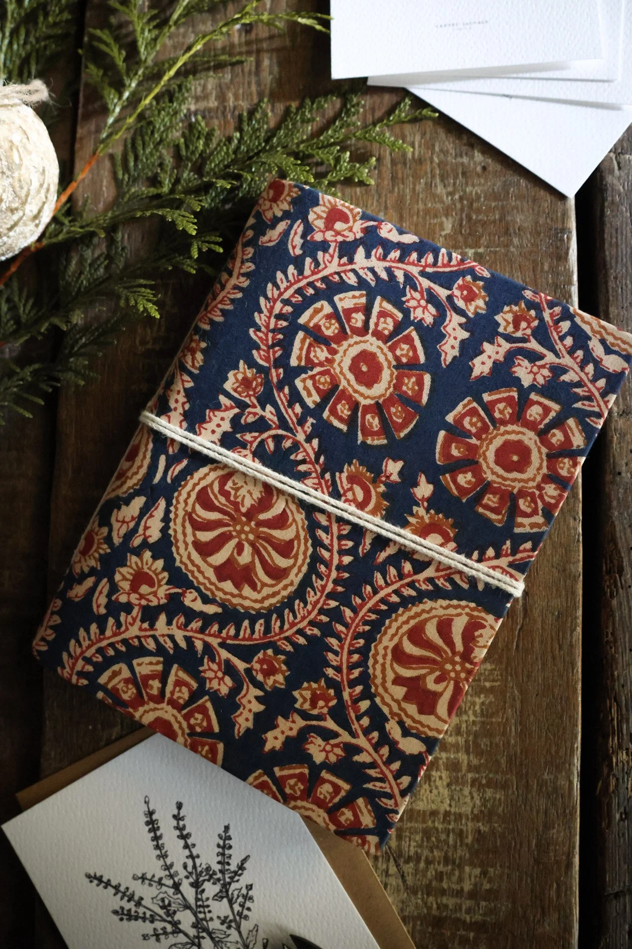 idees cadeaux  -  carnet sauvage-5.jpg