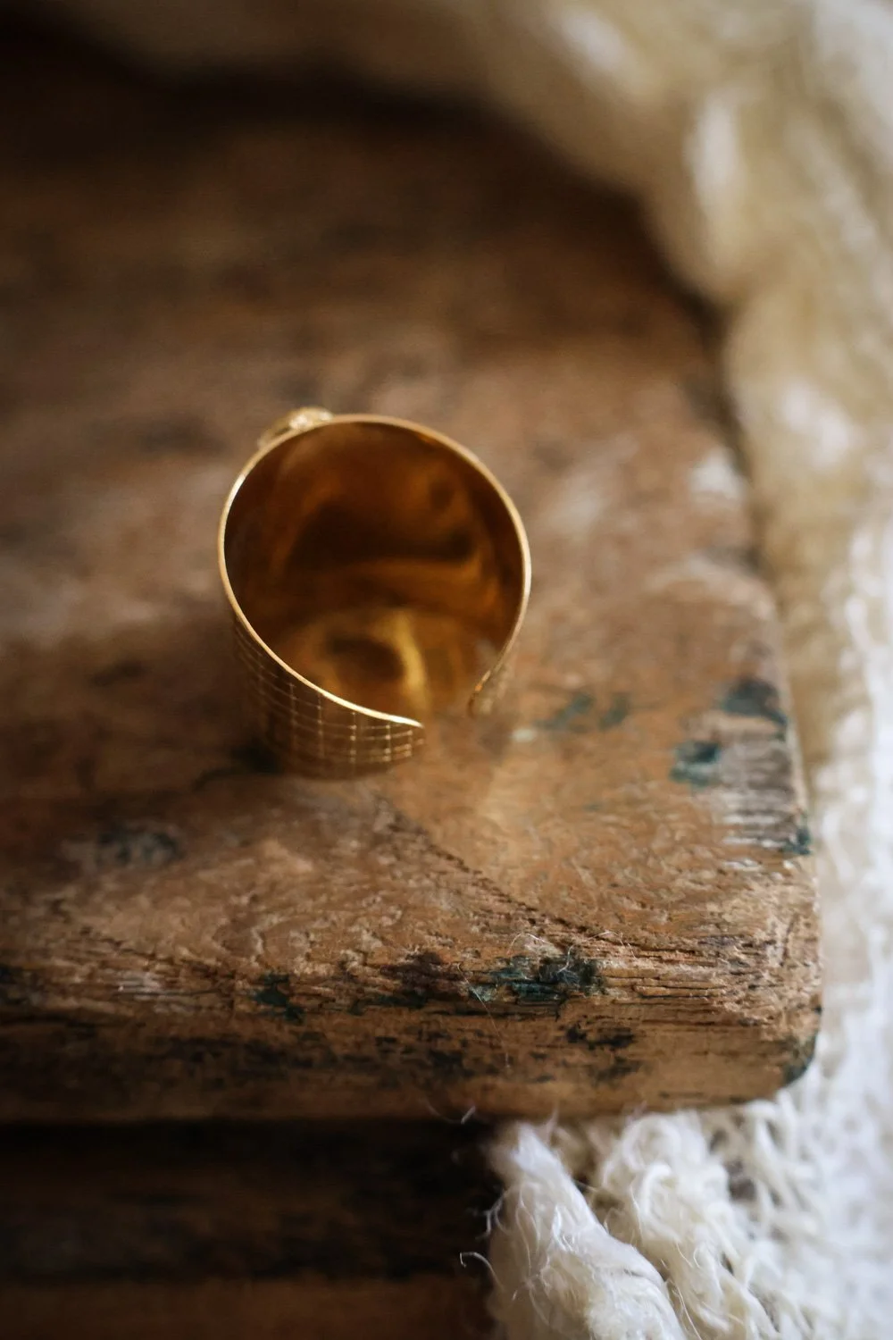 BIJOUX - carnet sauvage-049.jpg