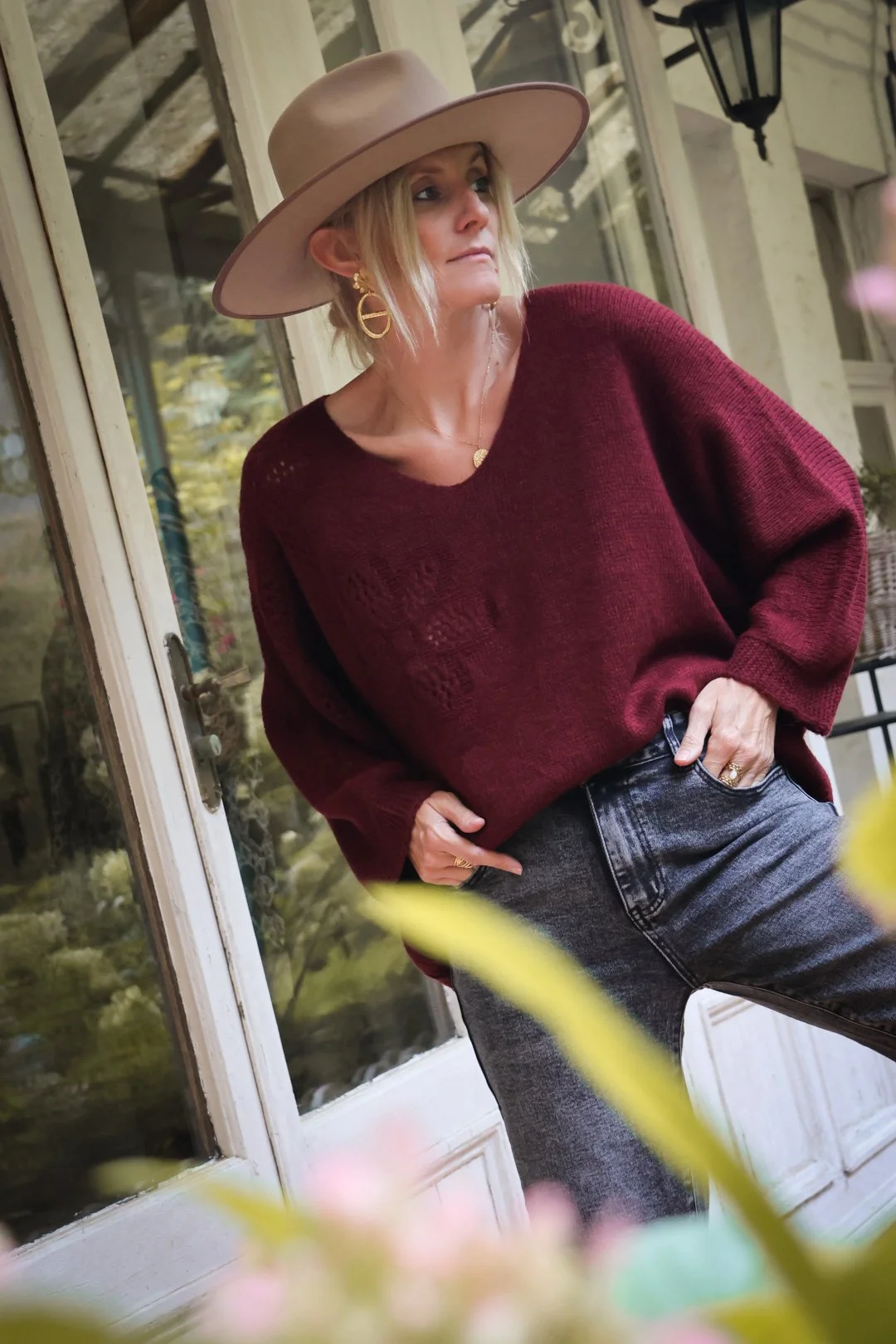 NOUVELLE COLLECTION VELOURS - CARNET SAUVAGE-129.jpg