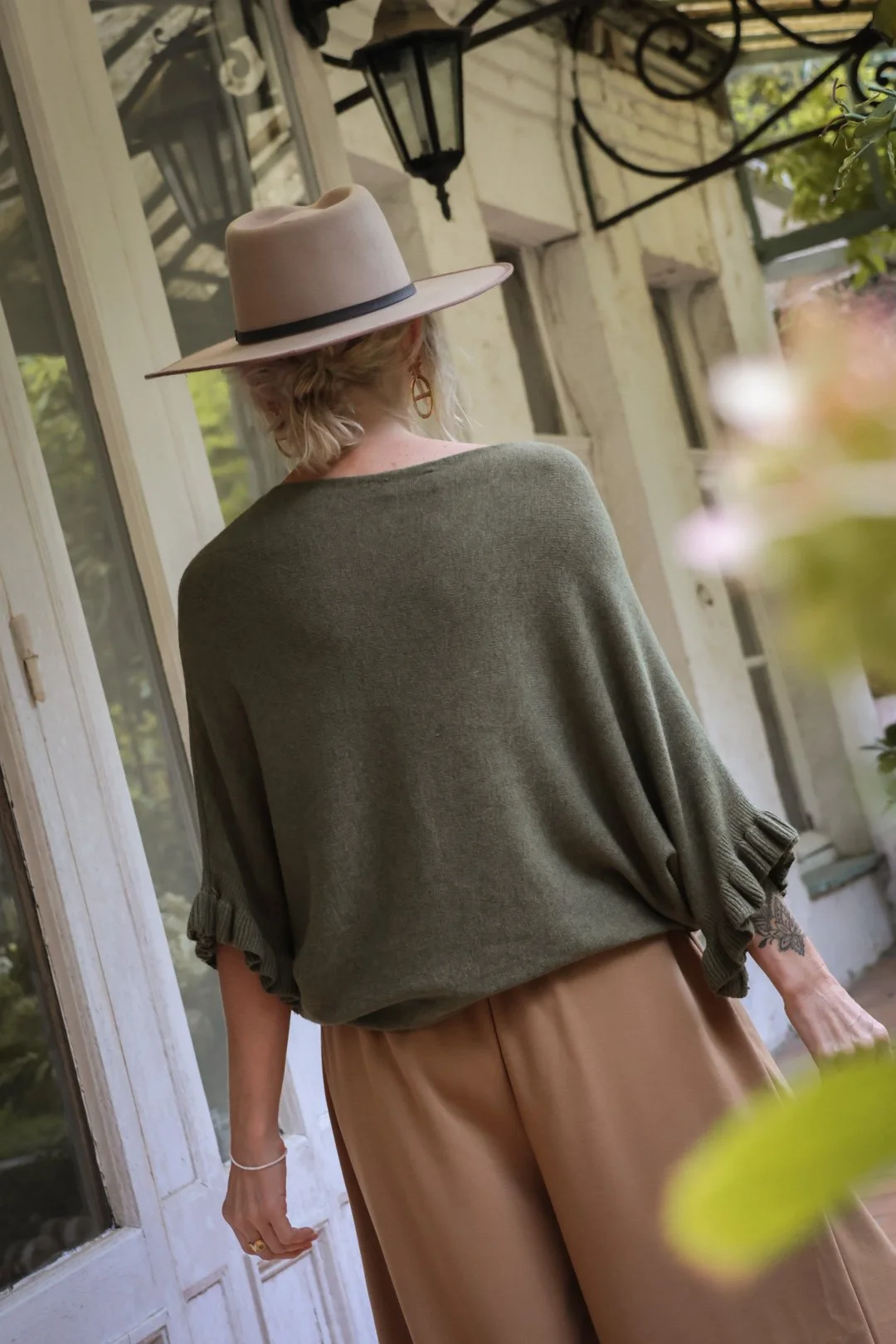 NOUVELLE COLLECTION - CARNET SAUVAGE-18.jpg