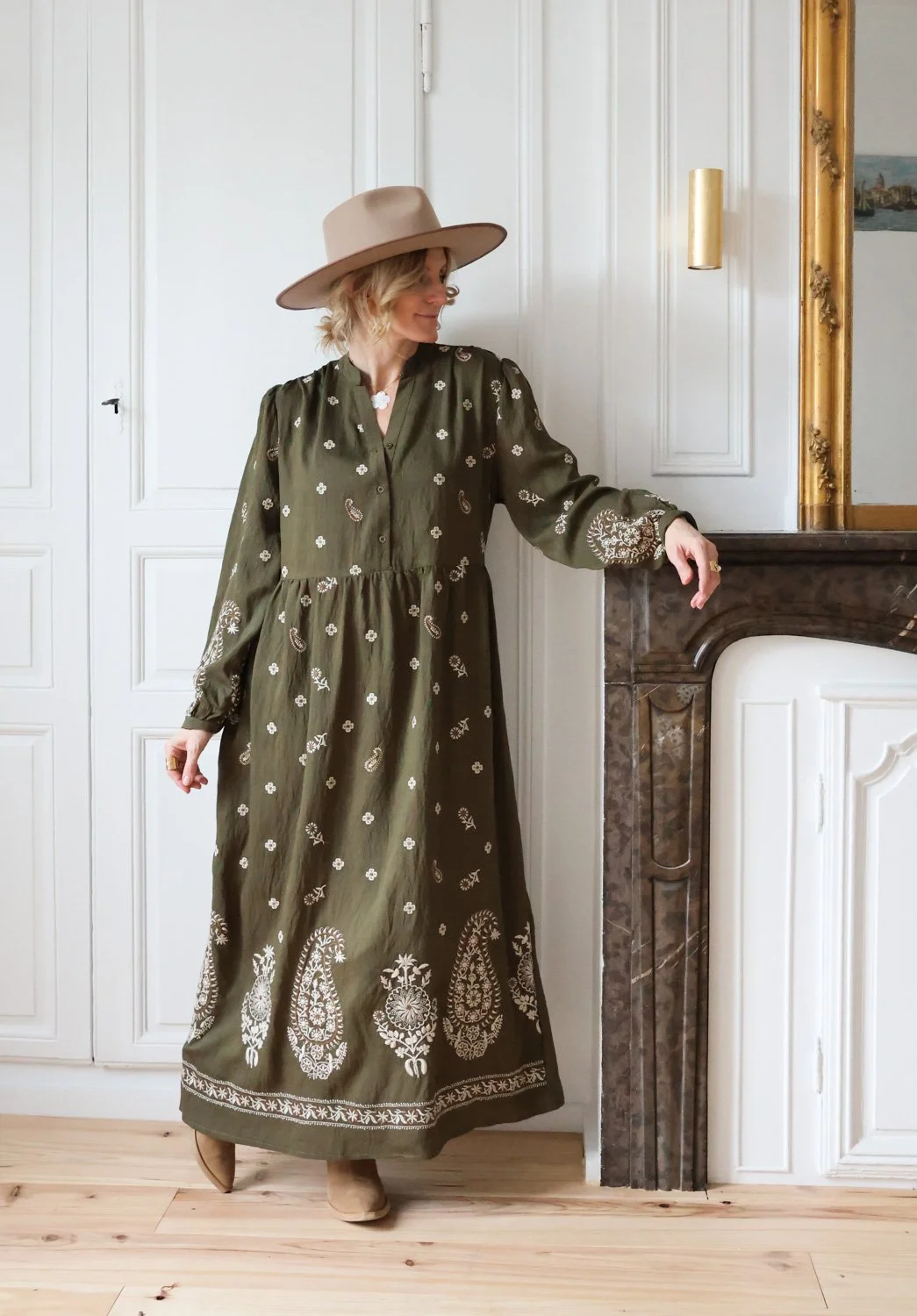 NOUVELLE COLLECTION - CARNET SAUVAGE-075.jpg