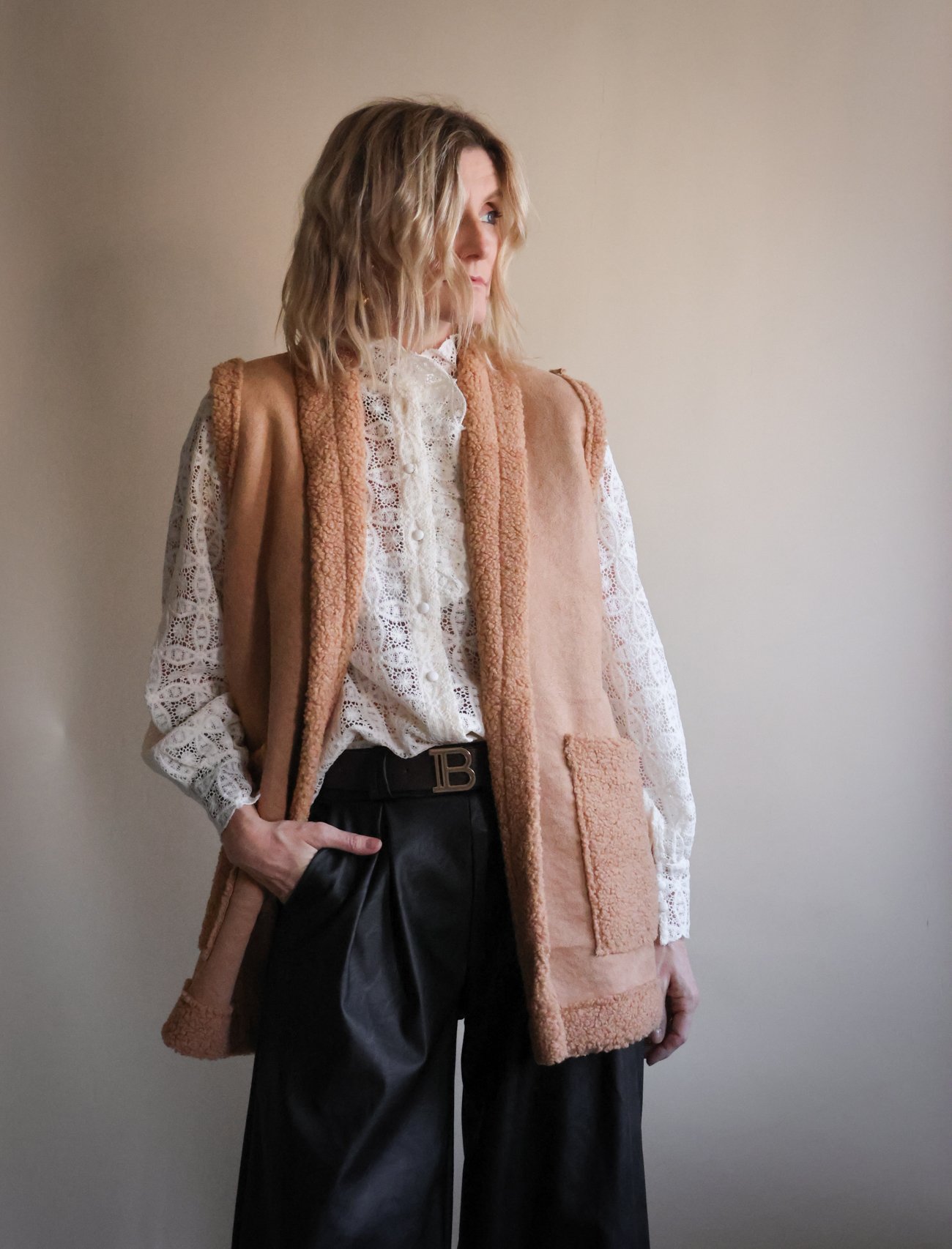 NOUVELLE COLLECTION ROCK BOHEME -  CARNET SAUVAGE-197.jpg