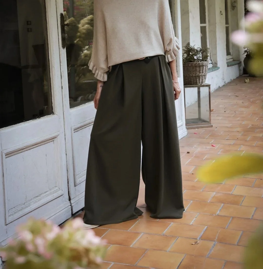 NOUVELLE+COLLECTION+DOUCEUR+D%27AUTOMNE+-+CARNET+SAUVAGE-9.jpg