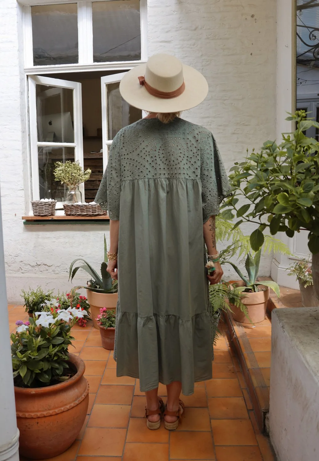mode boheme  carnet sauvage-134.jpg