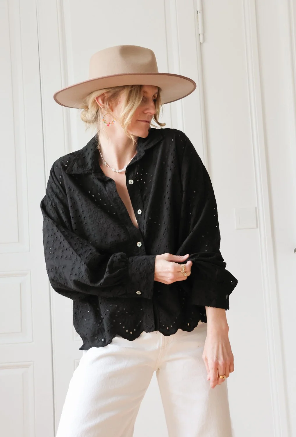 COLLECTION BOHEME - CARNET SAUVAGE-45.jpg