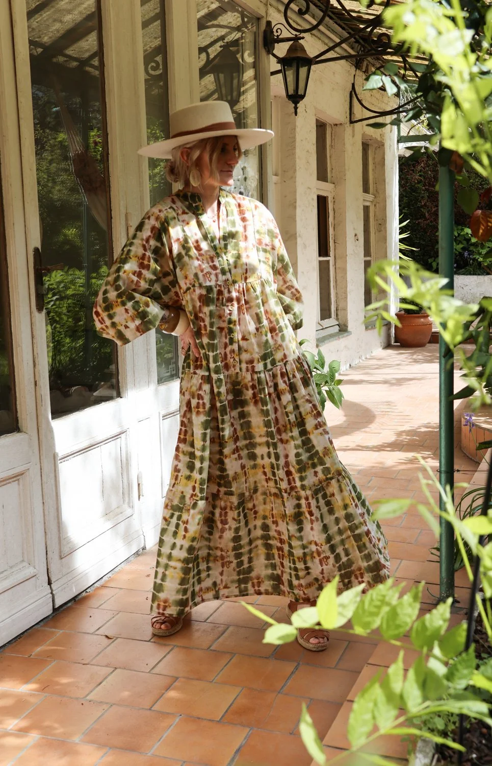 MODE BOHEME CARNET SAUVAGE-157.jpg (copie)