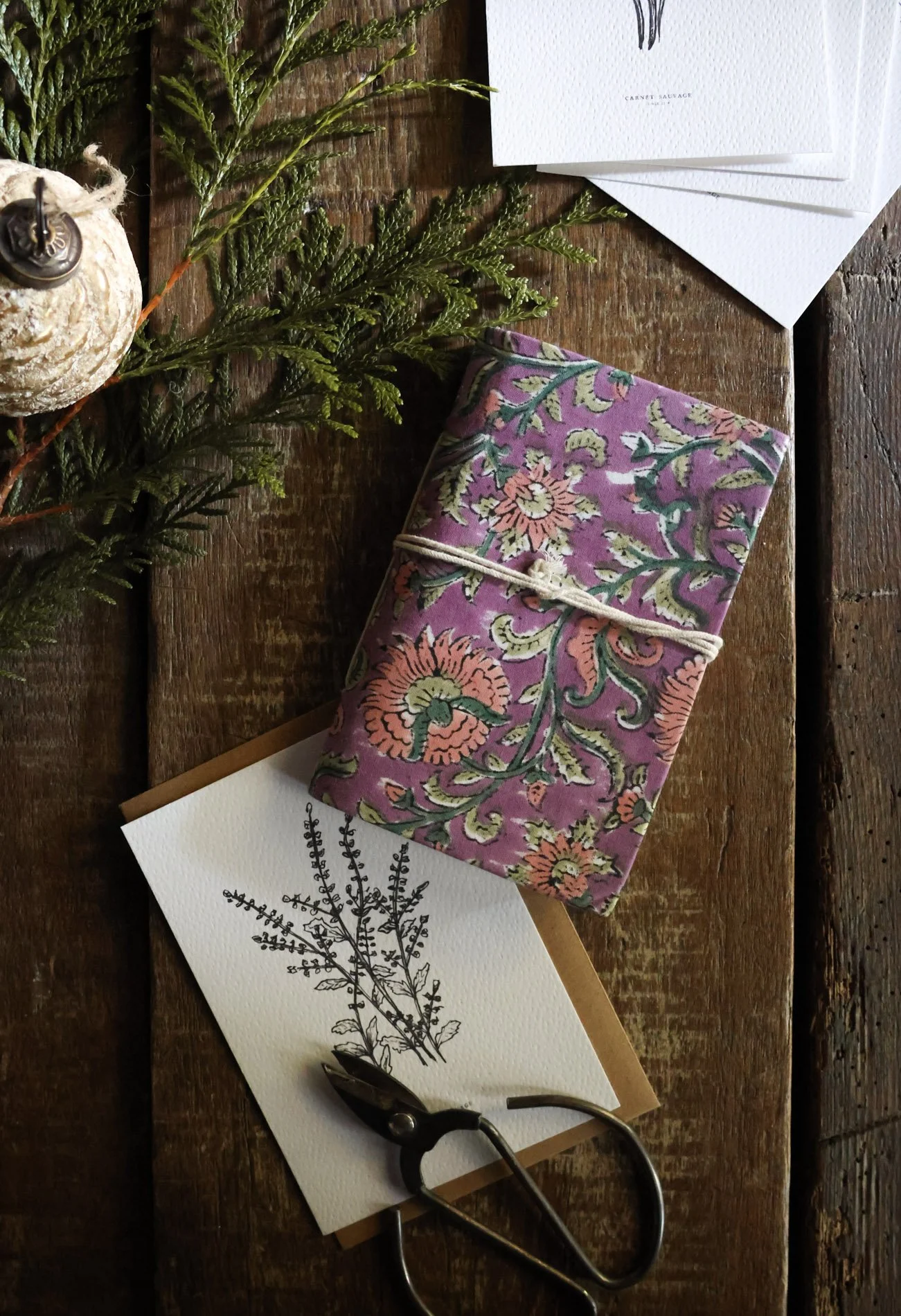 idees cadeaux  -  carnet sauvage-10.jpg