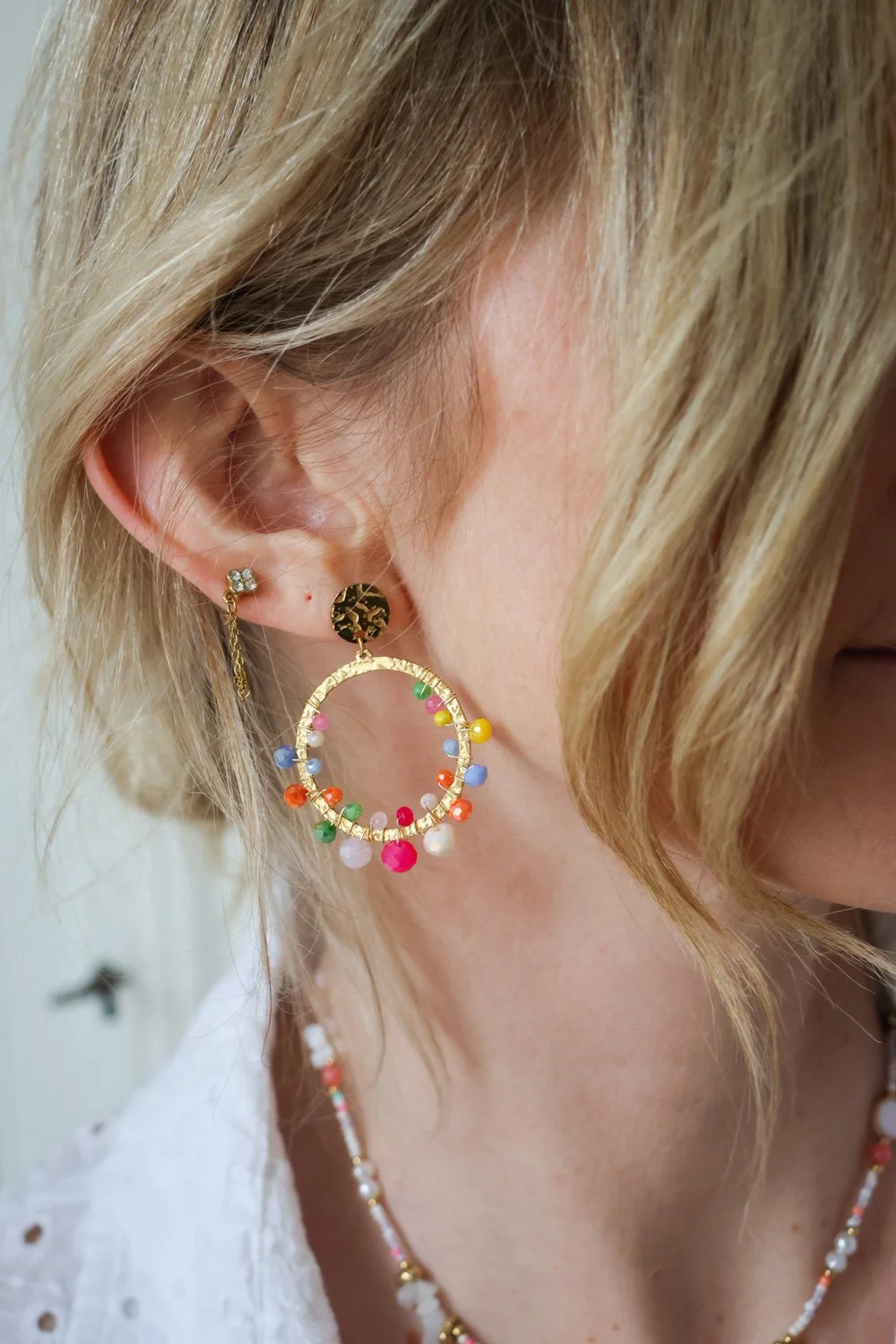 COLLECTION BOHEME - CARNET SAUVAGE-31.jpg