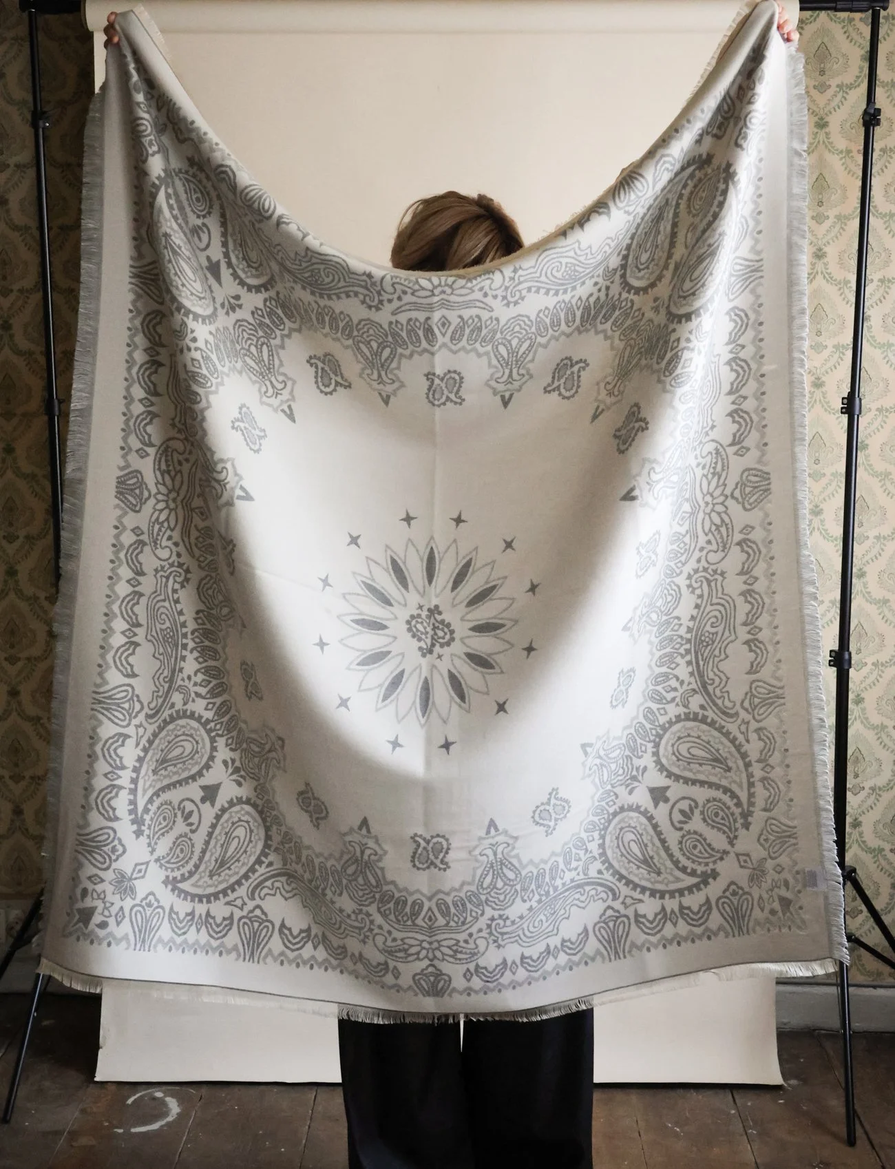 echarpes  -  CARNET SAUVAGE-26.jpg