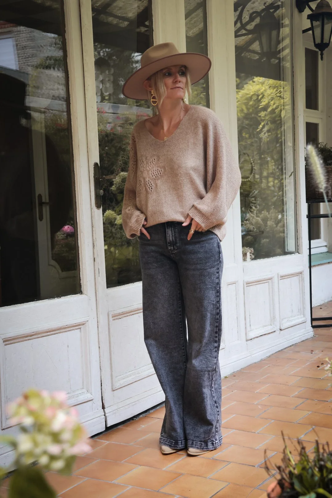 NOUVELLE COLLECTION VELOURS - CARNET SAUVAGE-105.jpg