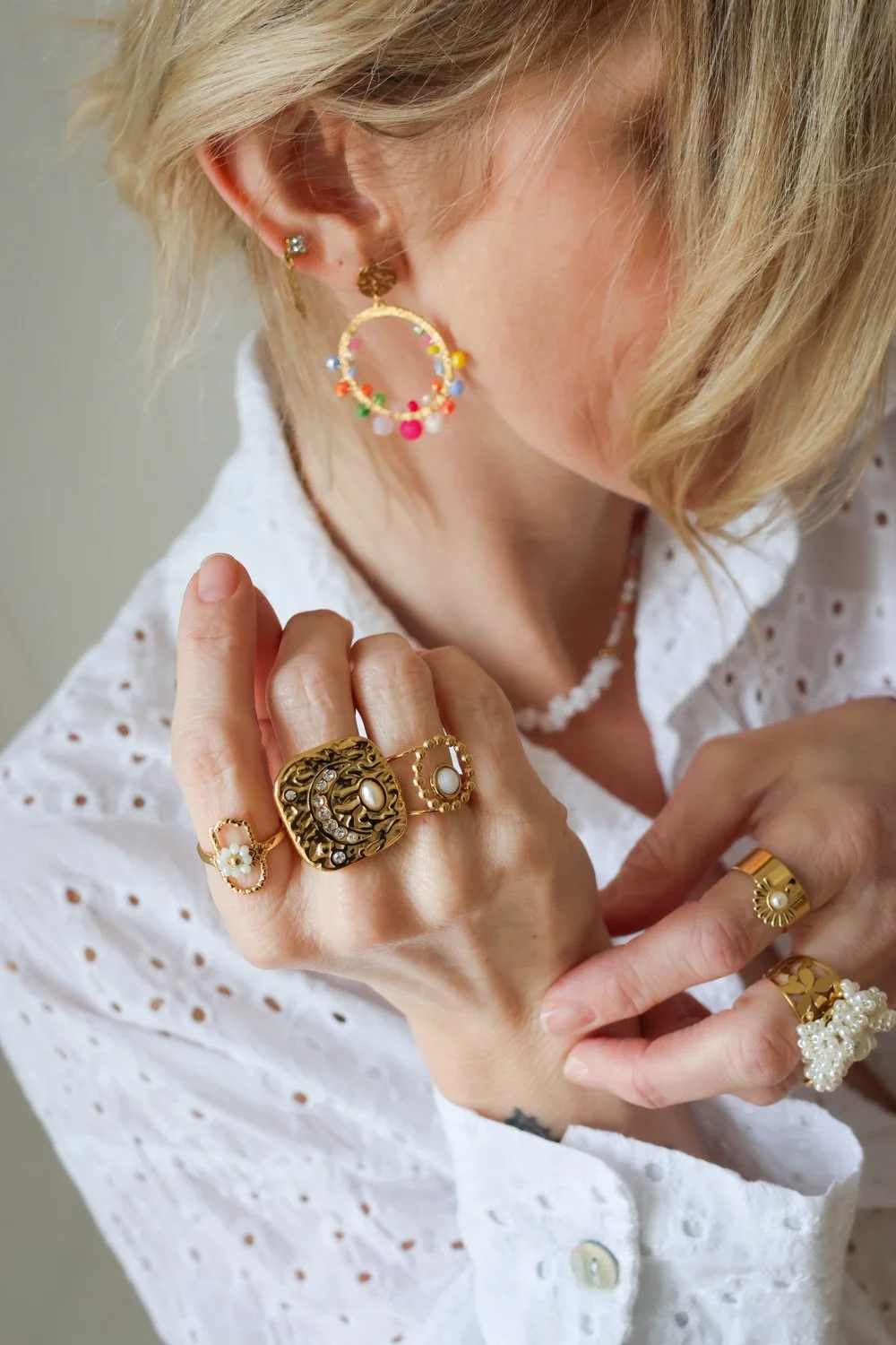 COLLECTION BOHEME - CARNET SAUVAGE-27.jpg