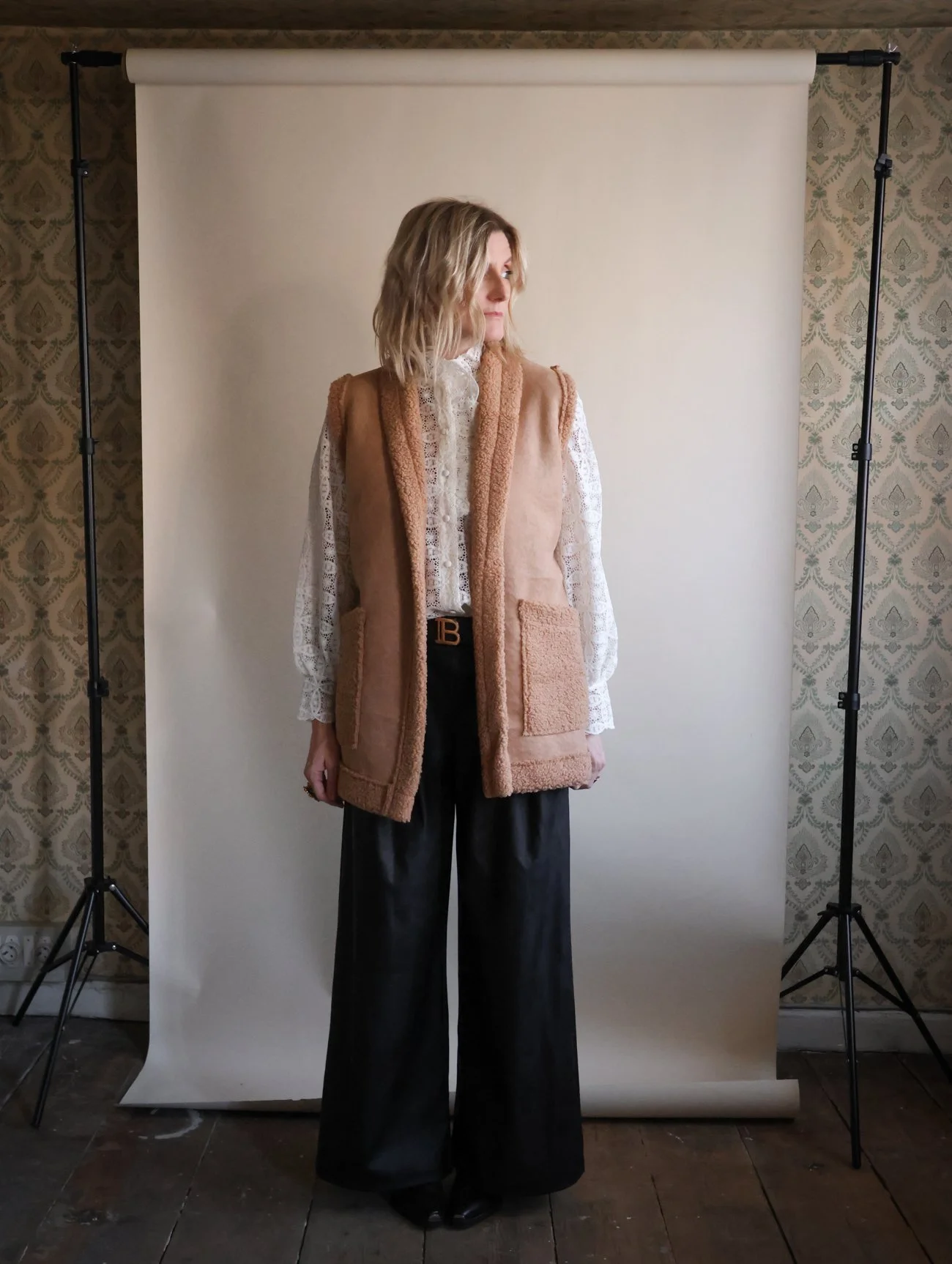 NOUVELLE COLLECTION ROCK BOHEME -  CARNET SAUVAGE-193.jpg