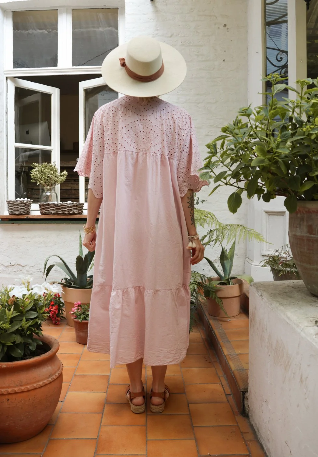 mode boheme  carnet sauvage-104.jpg