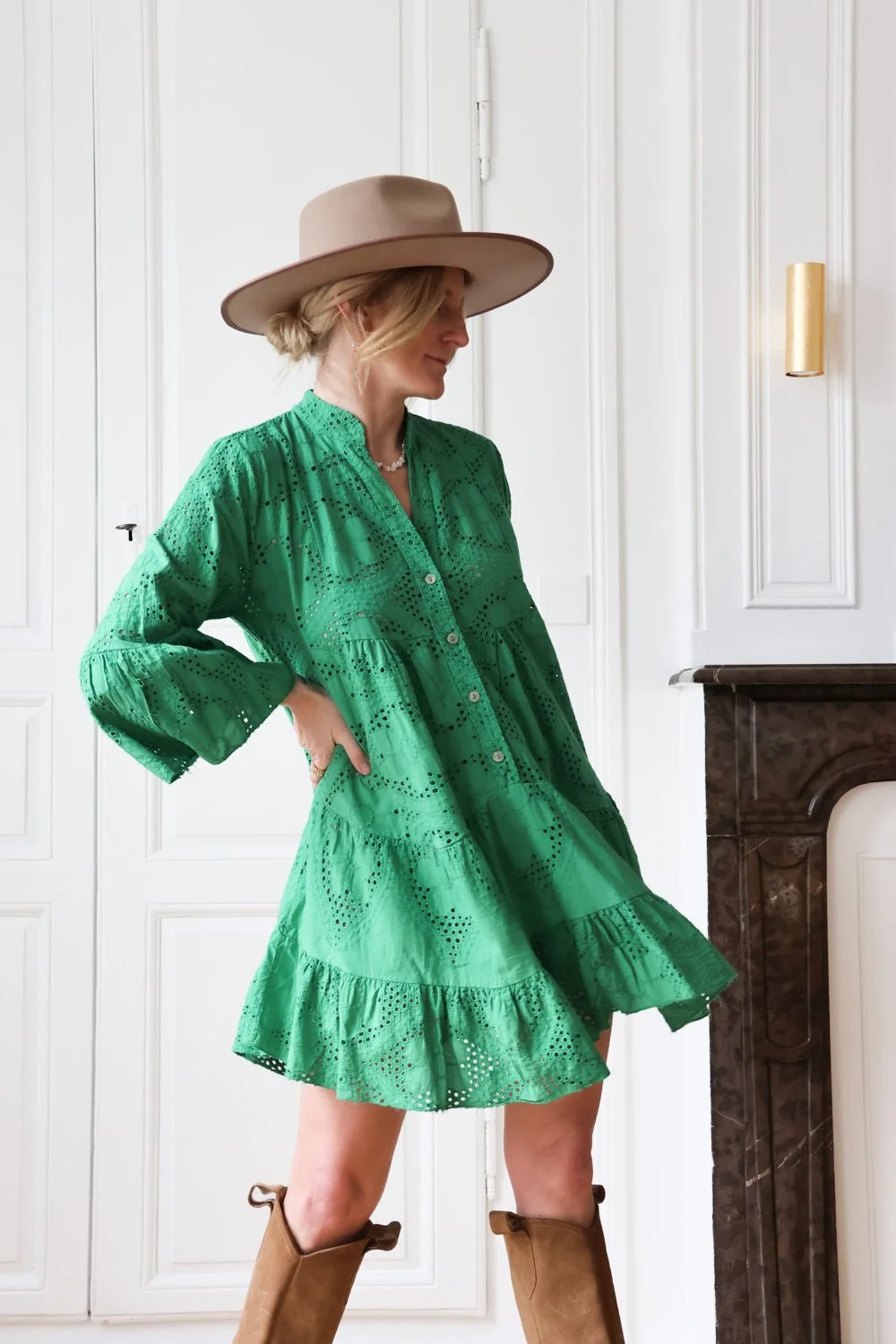 COLLECTION BOHEME - CARNET SAUVAGE-191.jpg