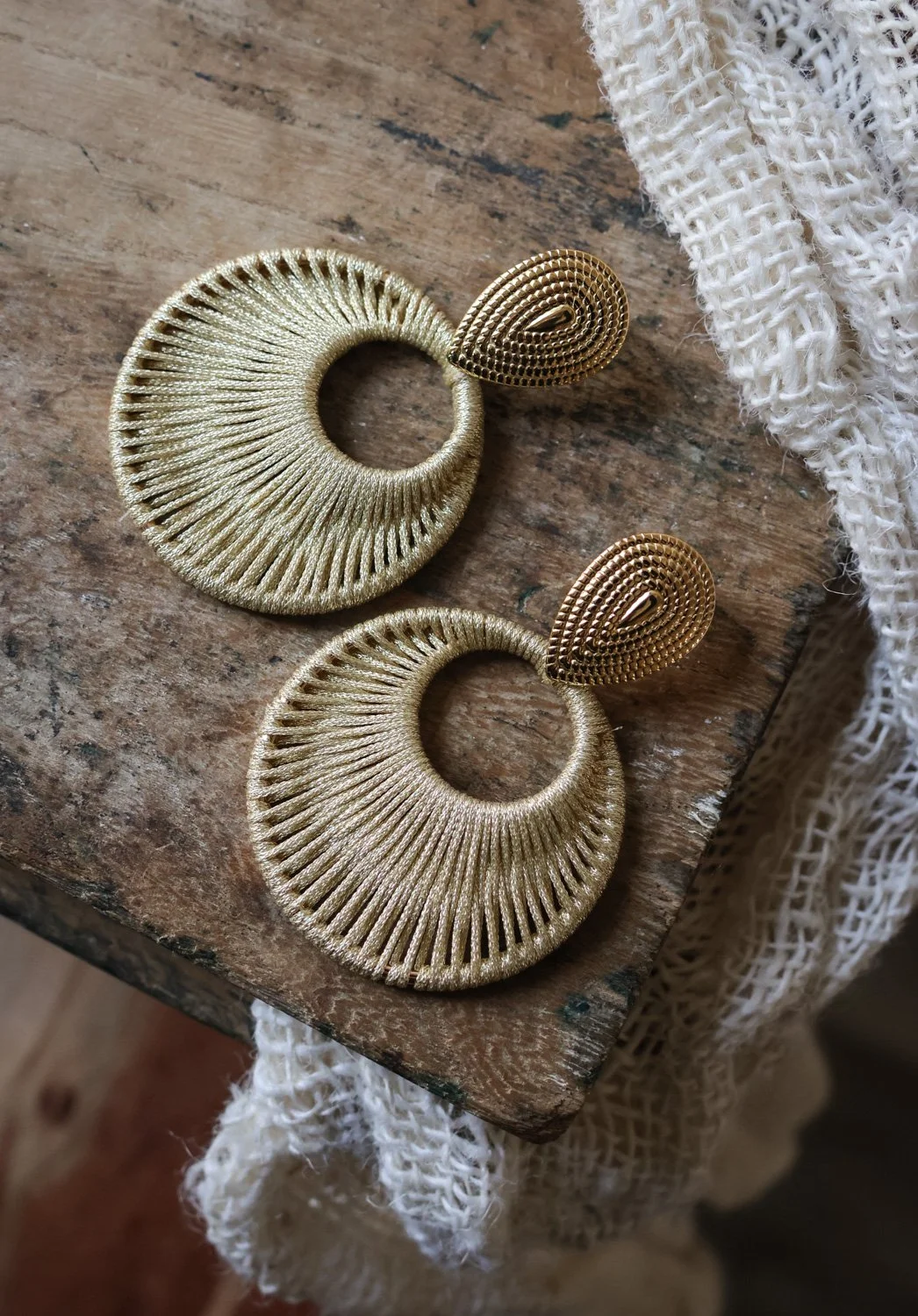 COLLECTION BOHEME - CARNET SAUVAGE-263.jpg